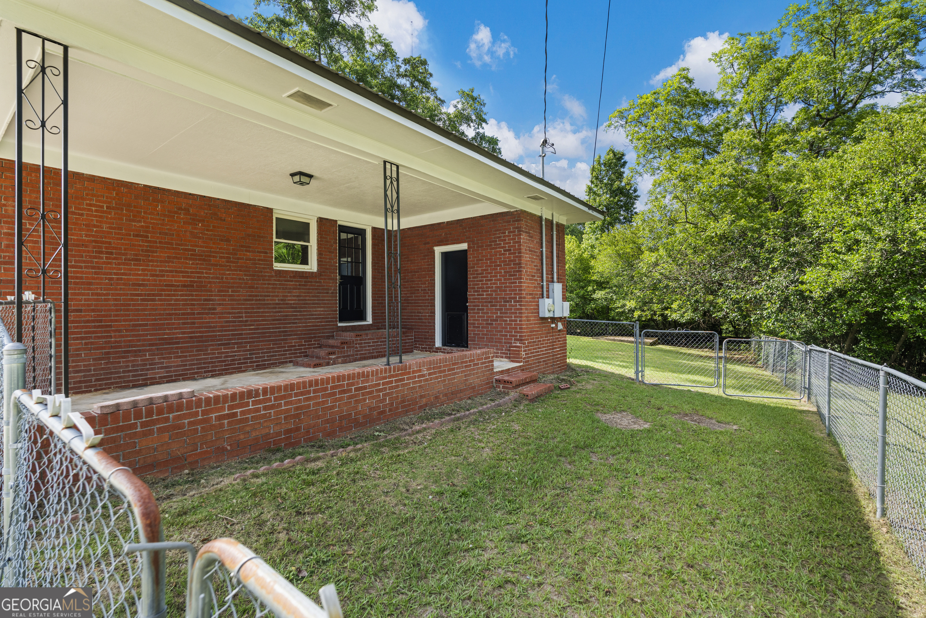 5944 Buena Vista Road Columbus GA 31907
