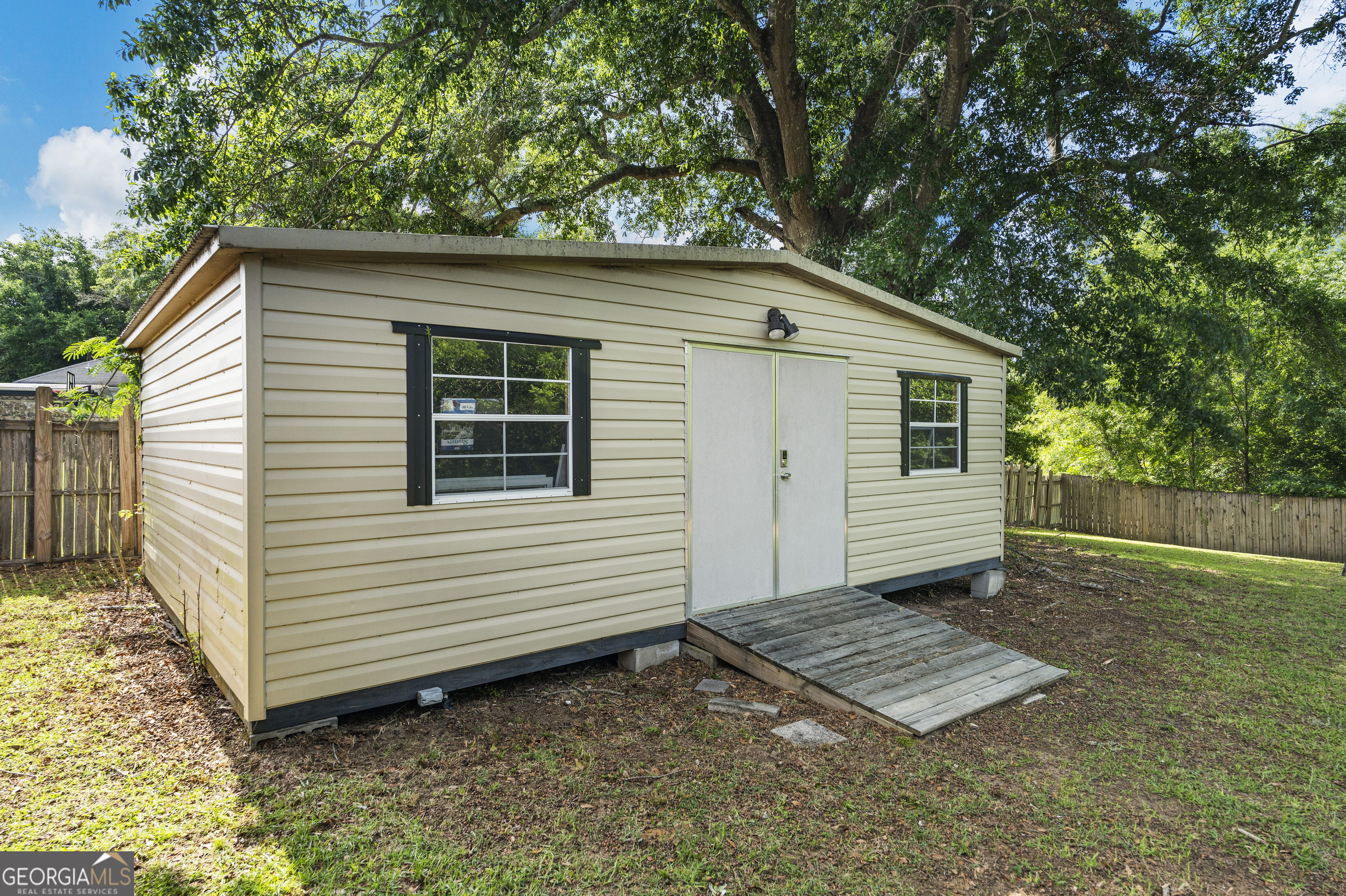 5944 Buena Vista Road Columbus GA 31907