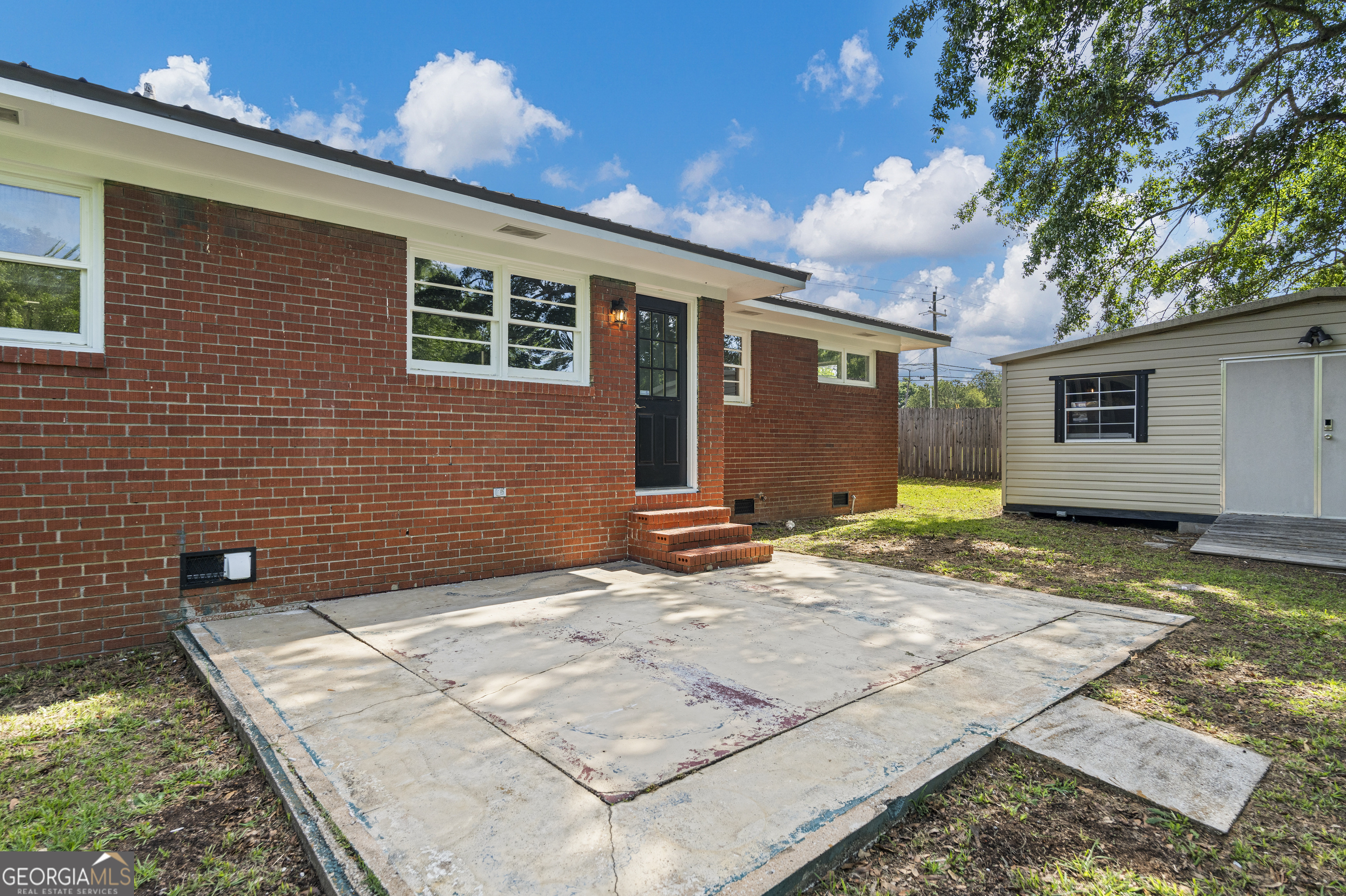 5944 Buena Vista Road Columbus GA 31907