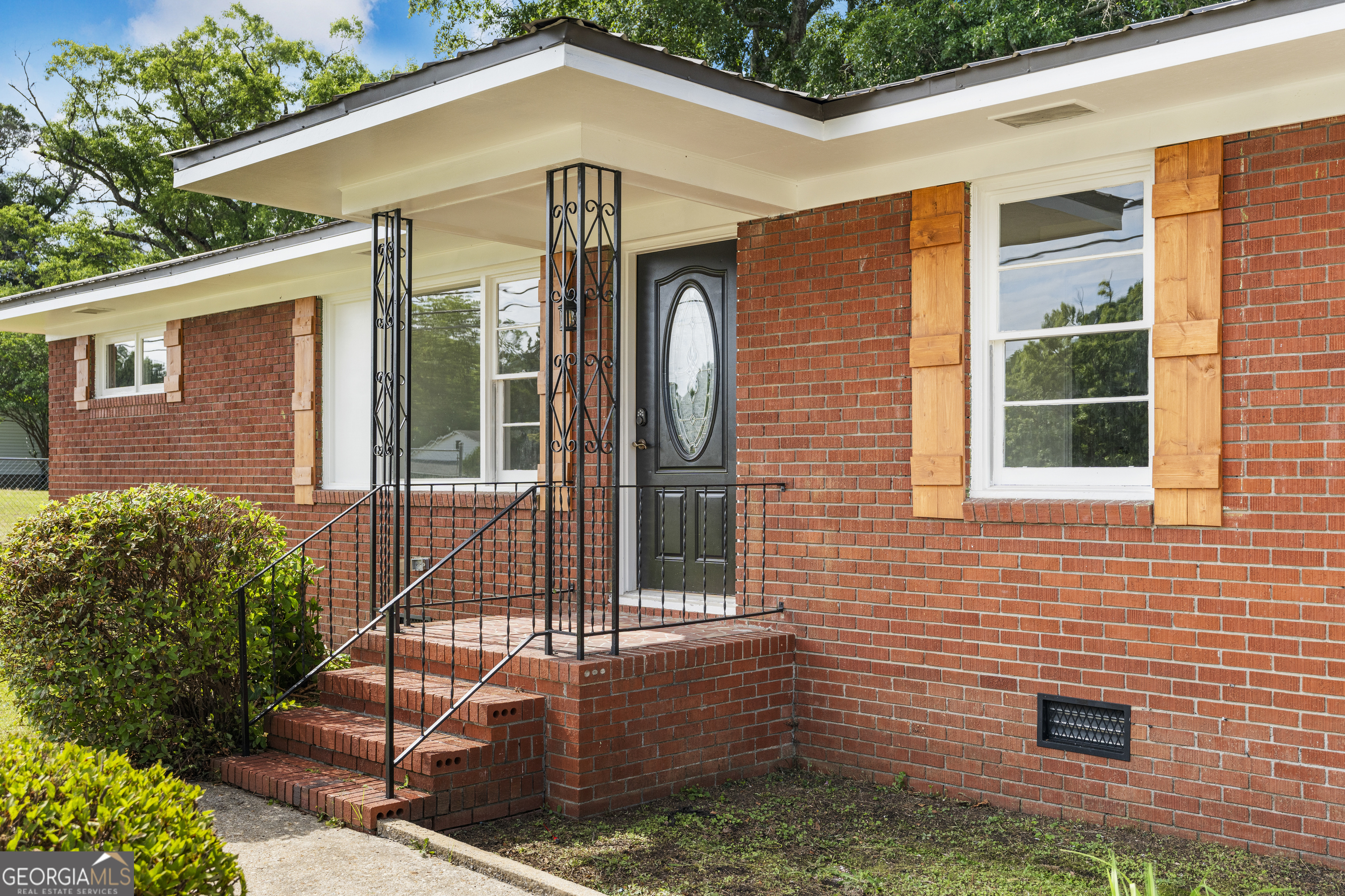 5944 Buena Vista Road Columbus GA 31907