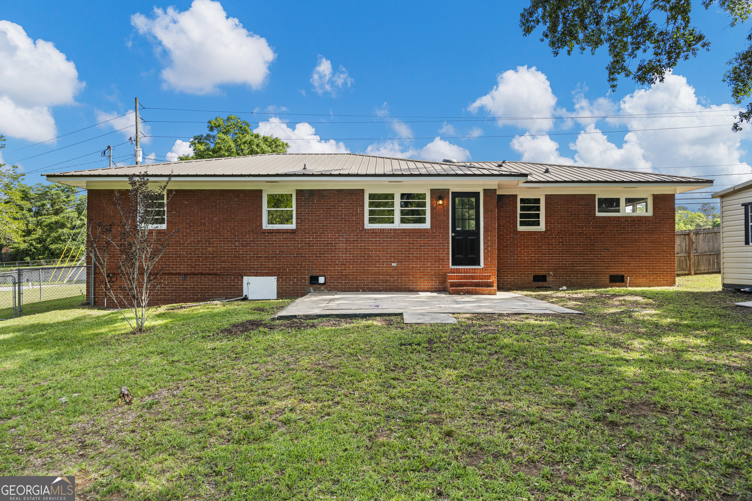 5944 Buena Vista Road Columbus GA 31907