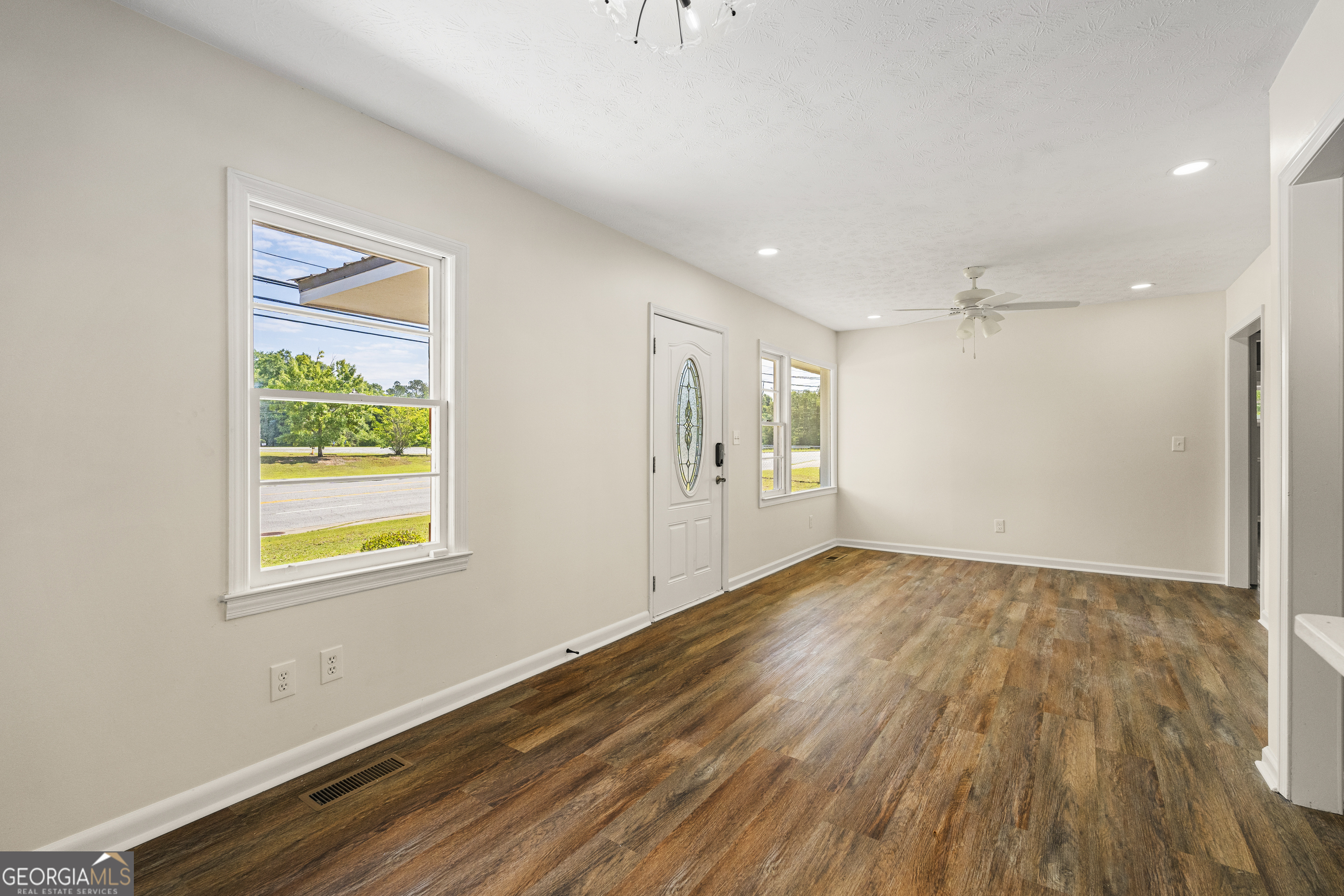 5944 Buena Vista Road Columbus GA 31907