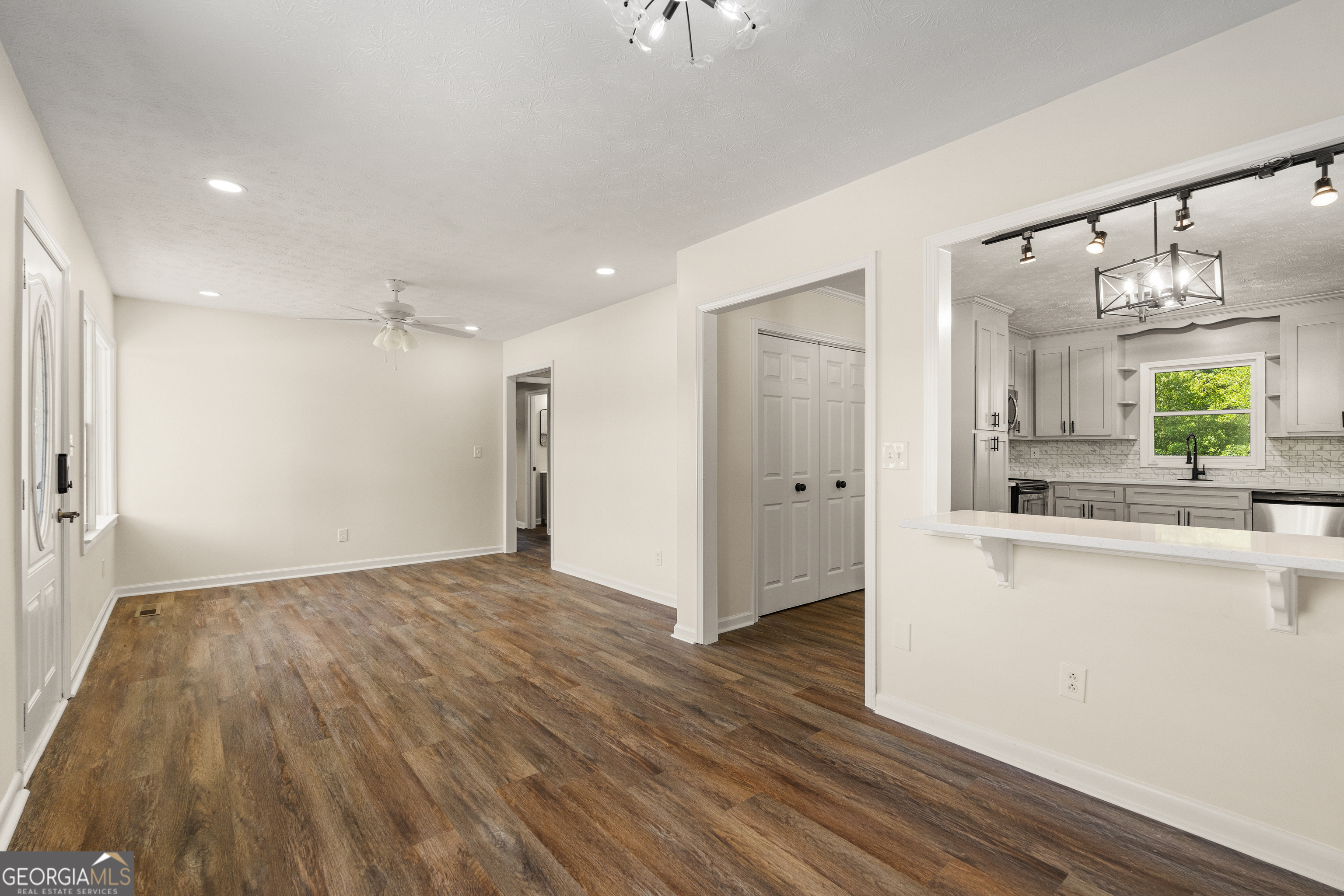 5944 Buena Vista Road Columbus GA 31907