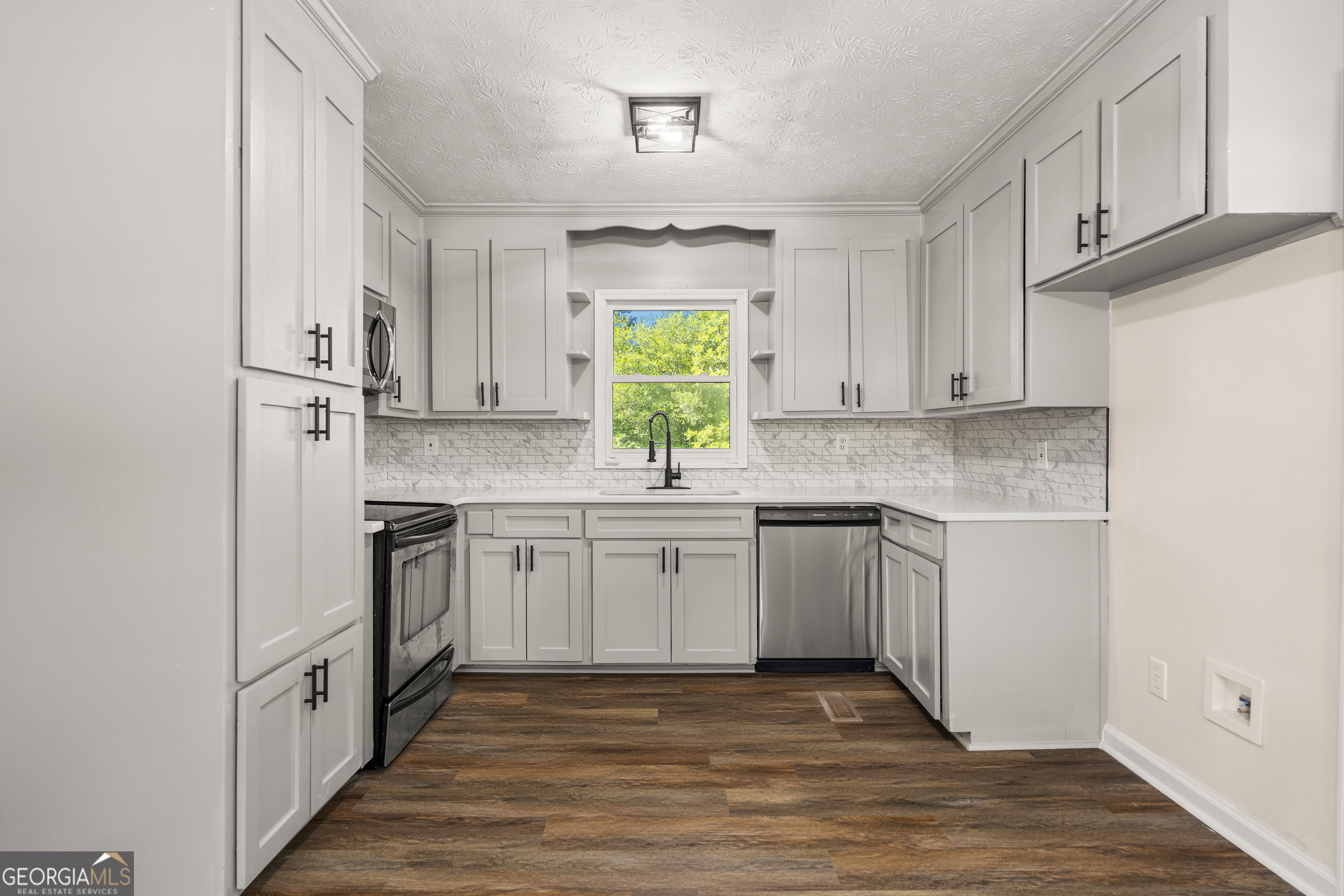 5944 Buena Vista Road Columbus GA 31907