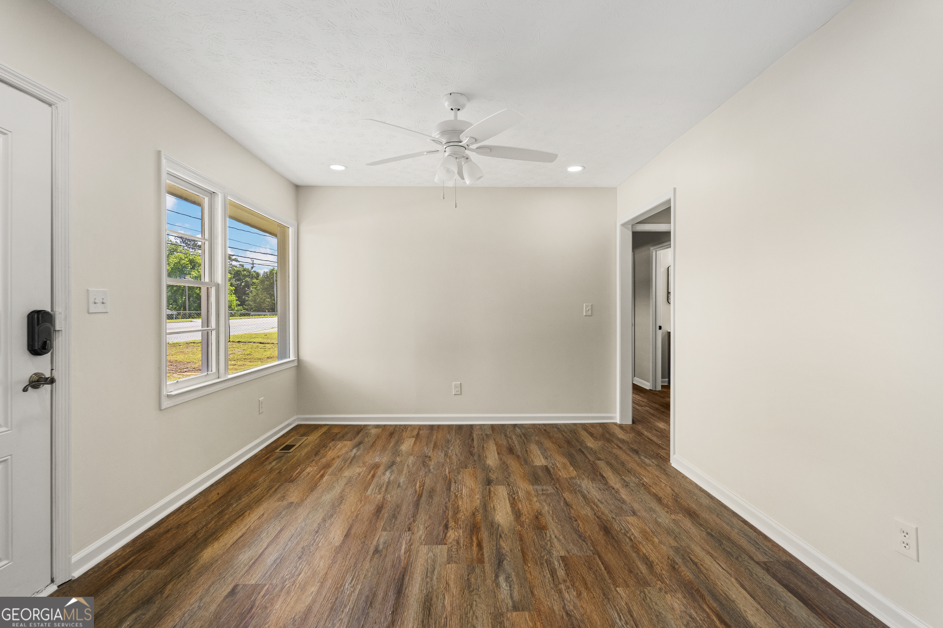 5944 Buena Vista Road Columbus GA 31907