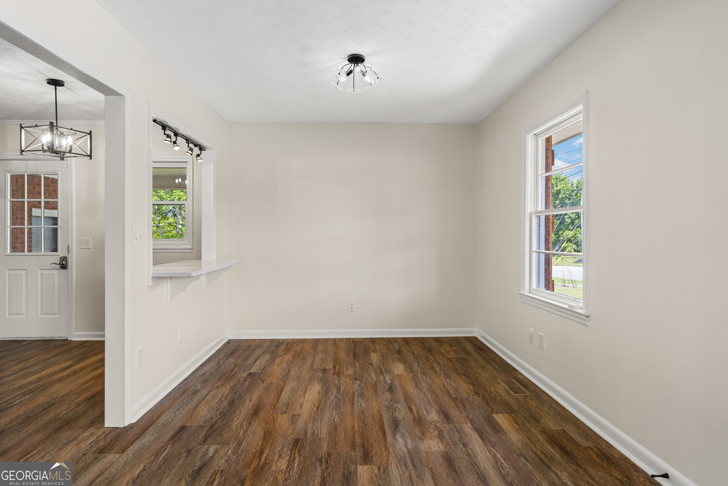 5944 Buena Vista Road Columbus GA 31907