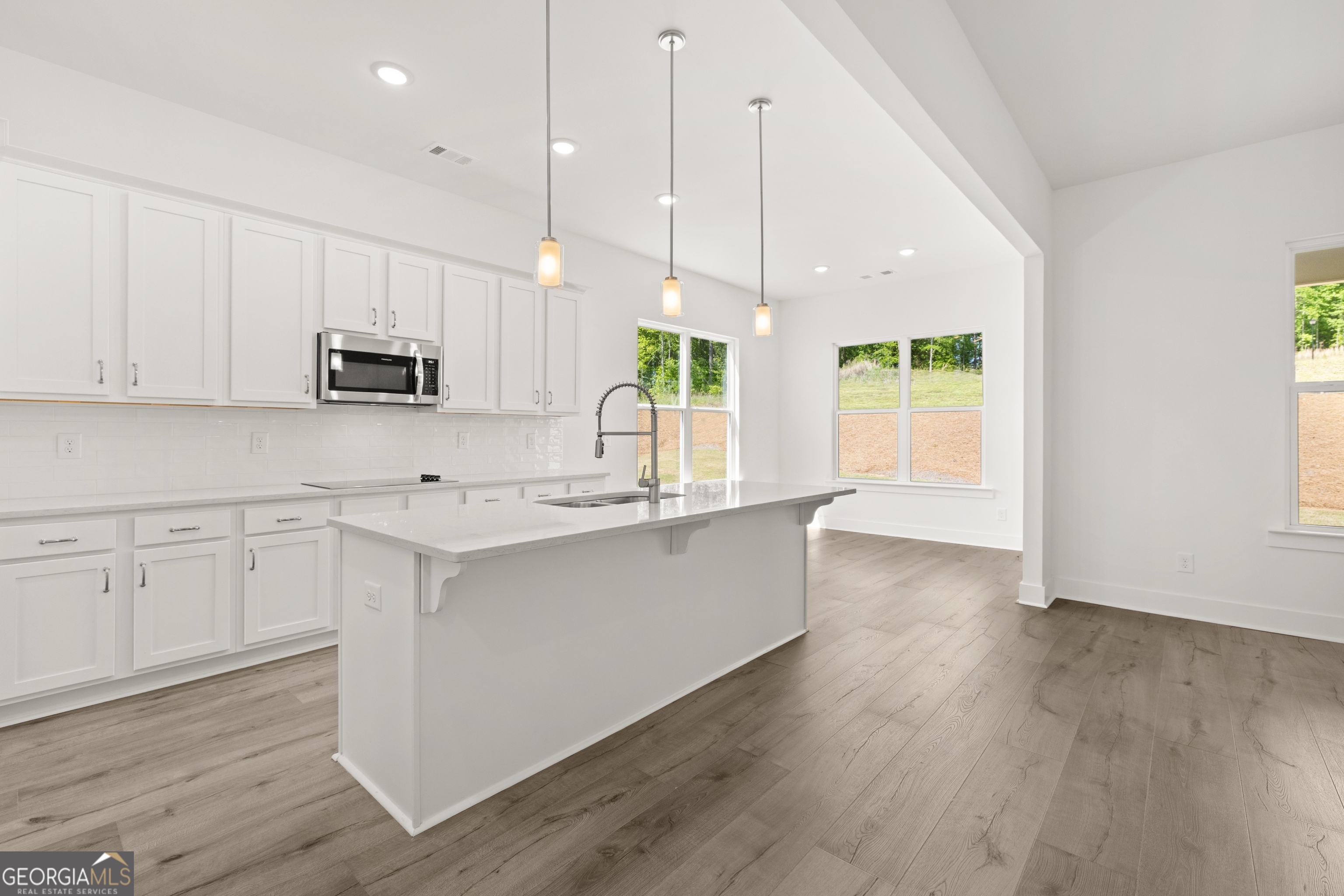 15 Overview Court Jefferson GA 30549