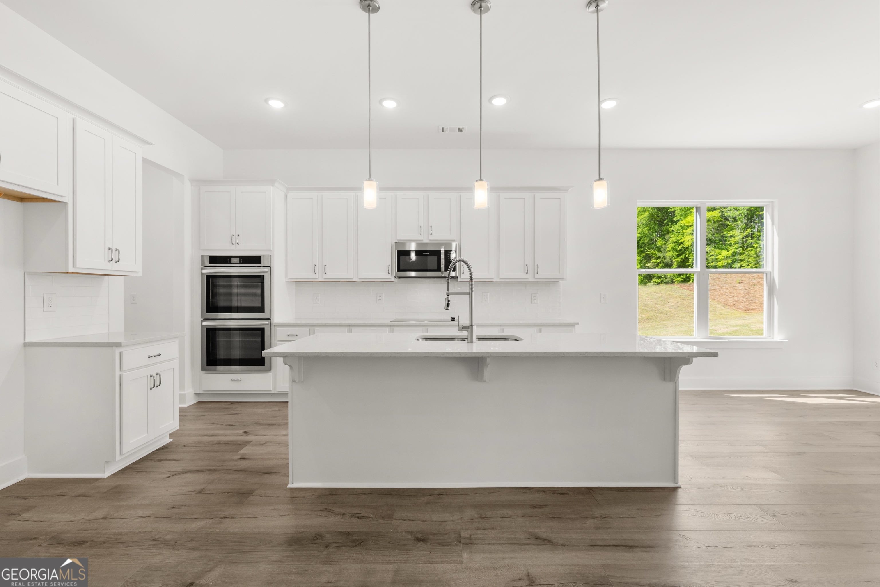 15 Overview Court Jefferson GA 30549