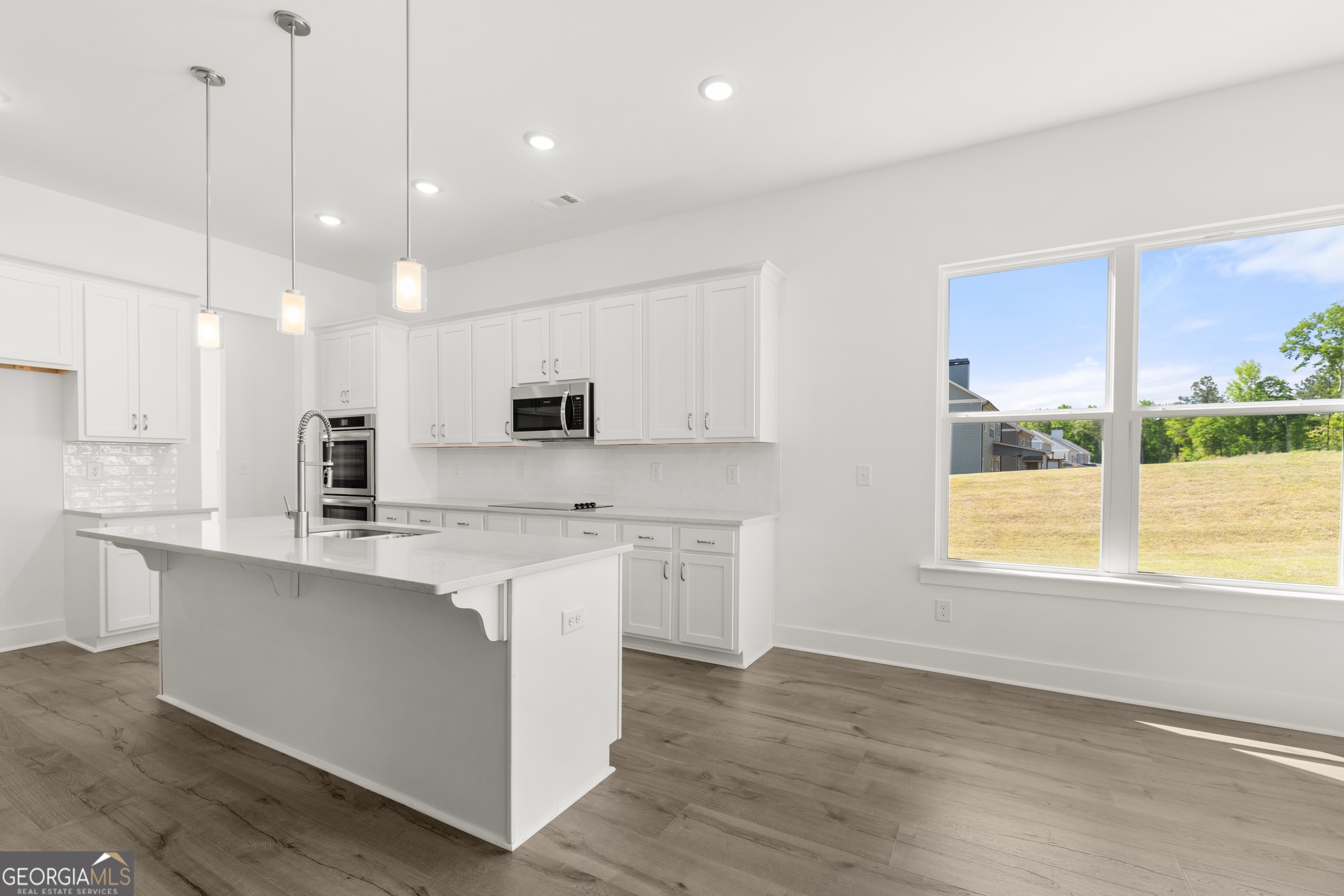 15 Overview Court Jefferson GA 30549