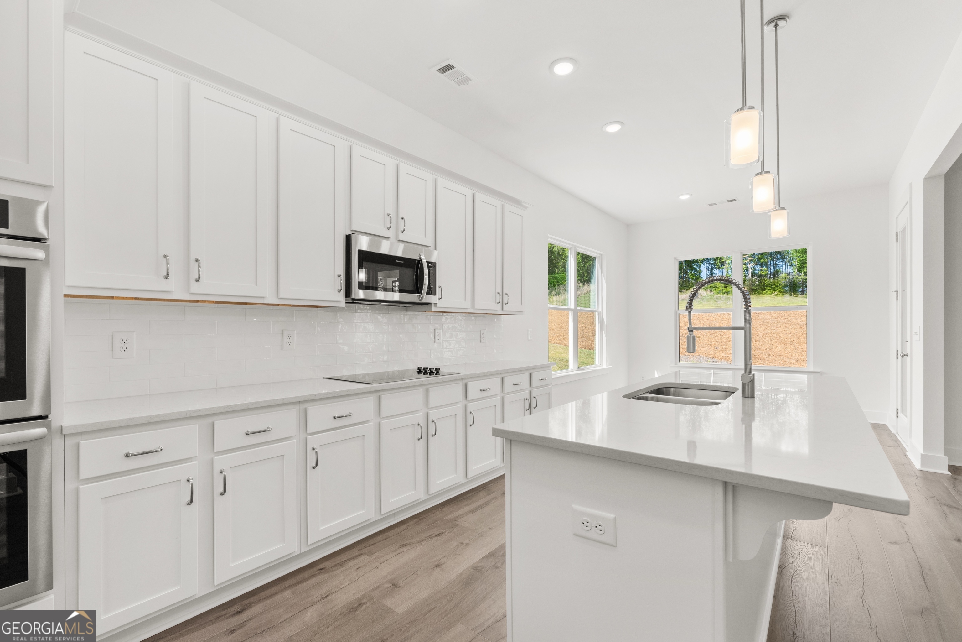 15 Overview Court Jefferson GA 30549