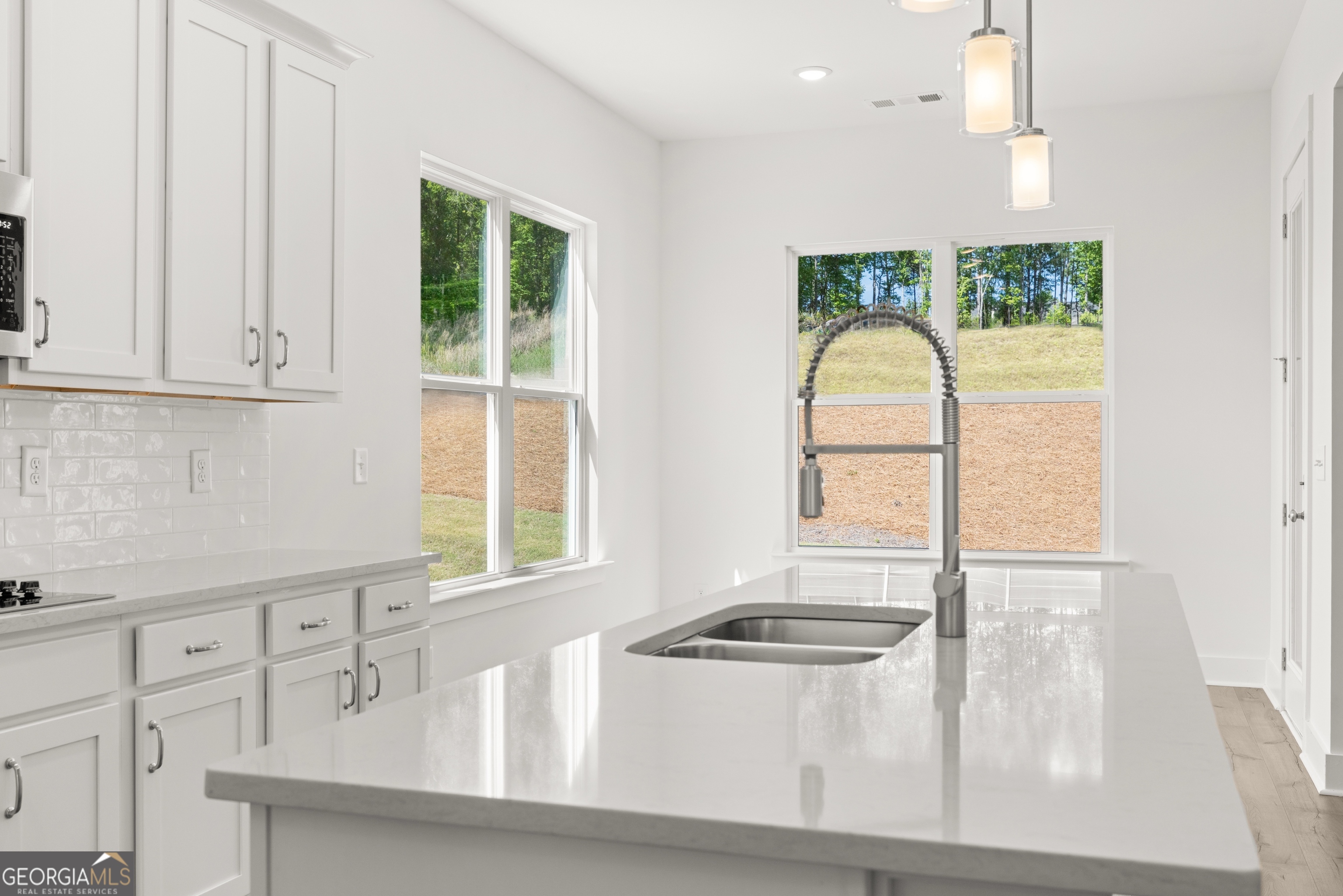 15 Overview Court Jefferson GA 30549