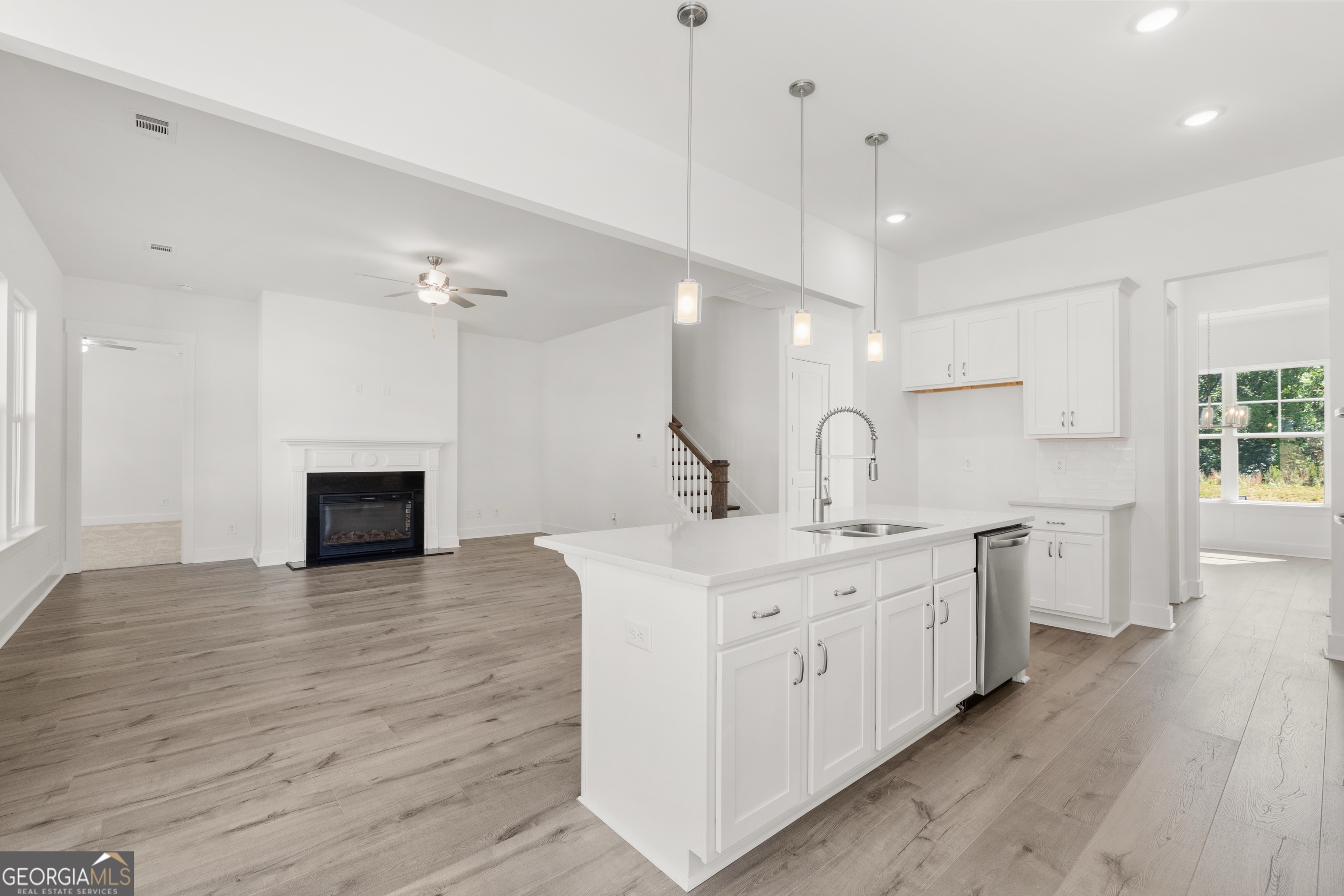 15 Overview Court Jefferson GA 30549