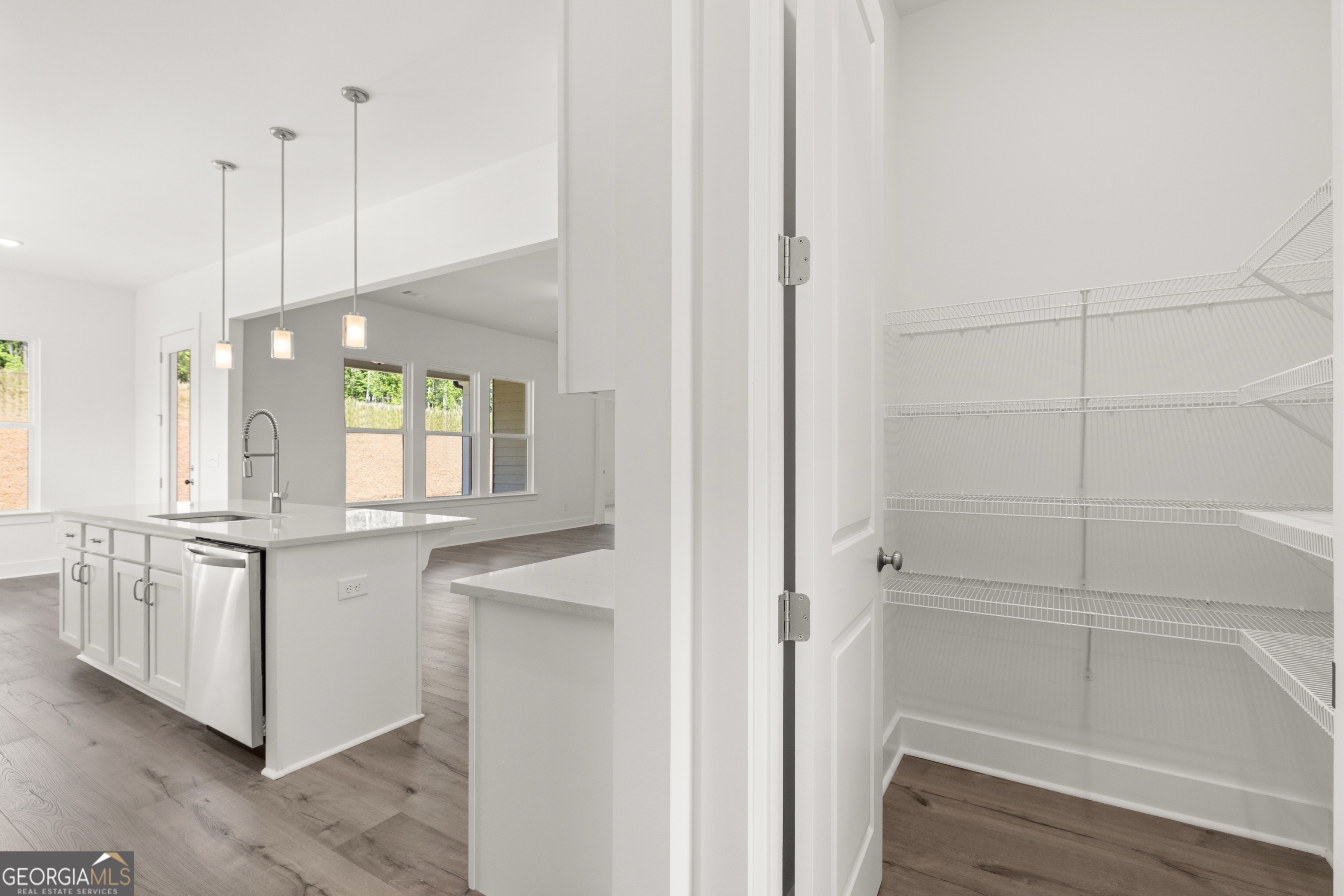 15 Overview Court Jefferson GA 30549