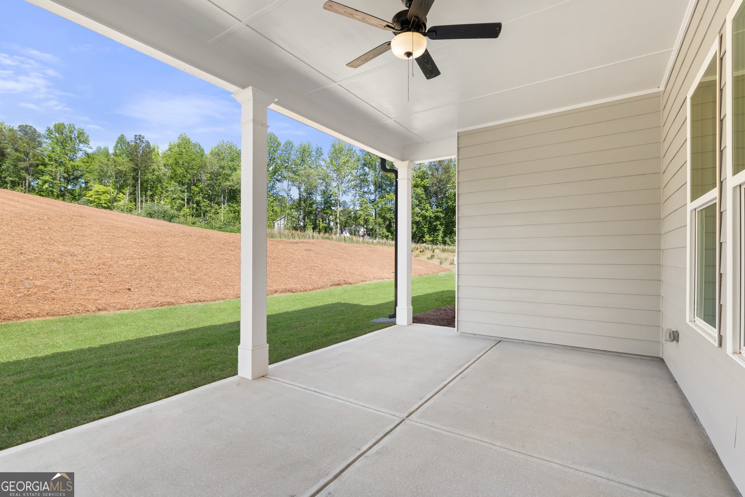 15 Overview Court Jefferson GA 30549