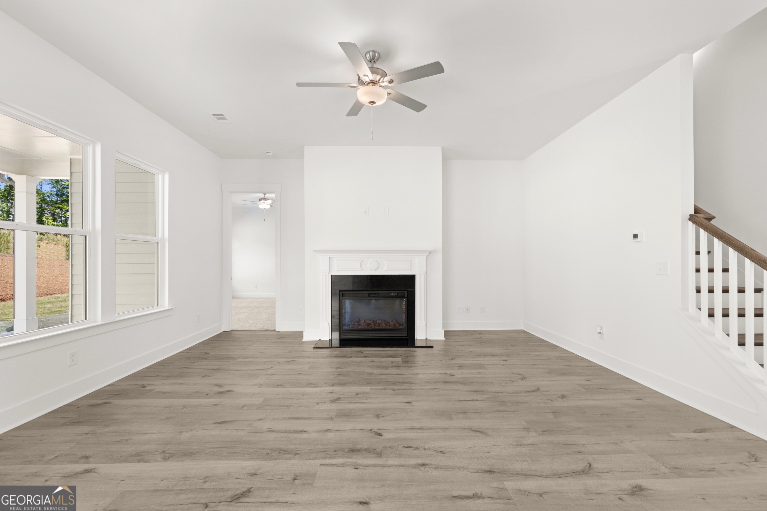 15 Overview Court Jefferson GA 30549