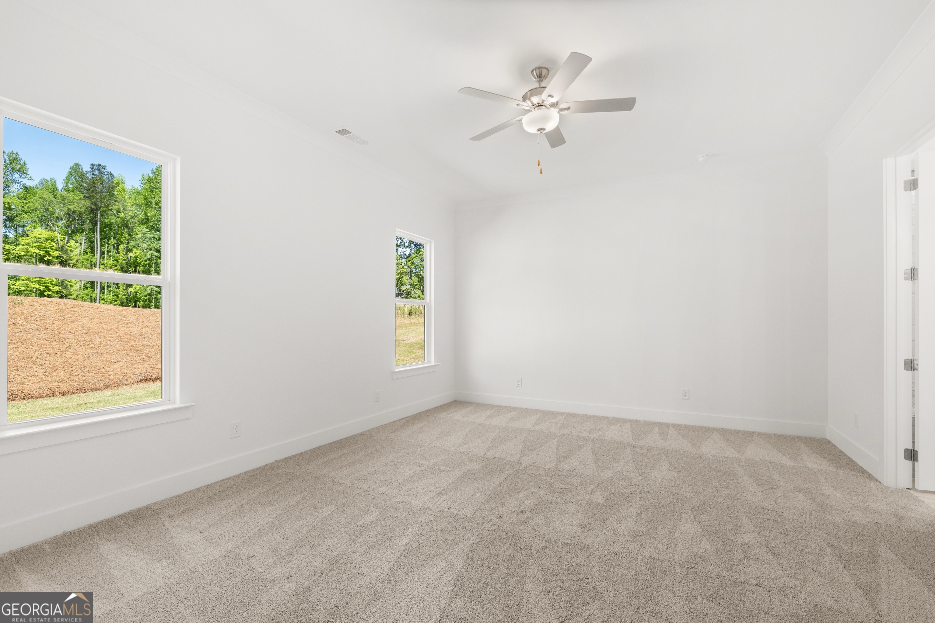 15 Overview Court Jefferson GA 30549