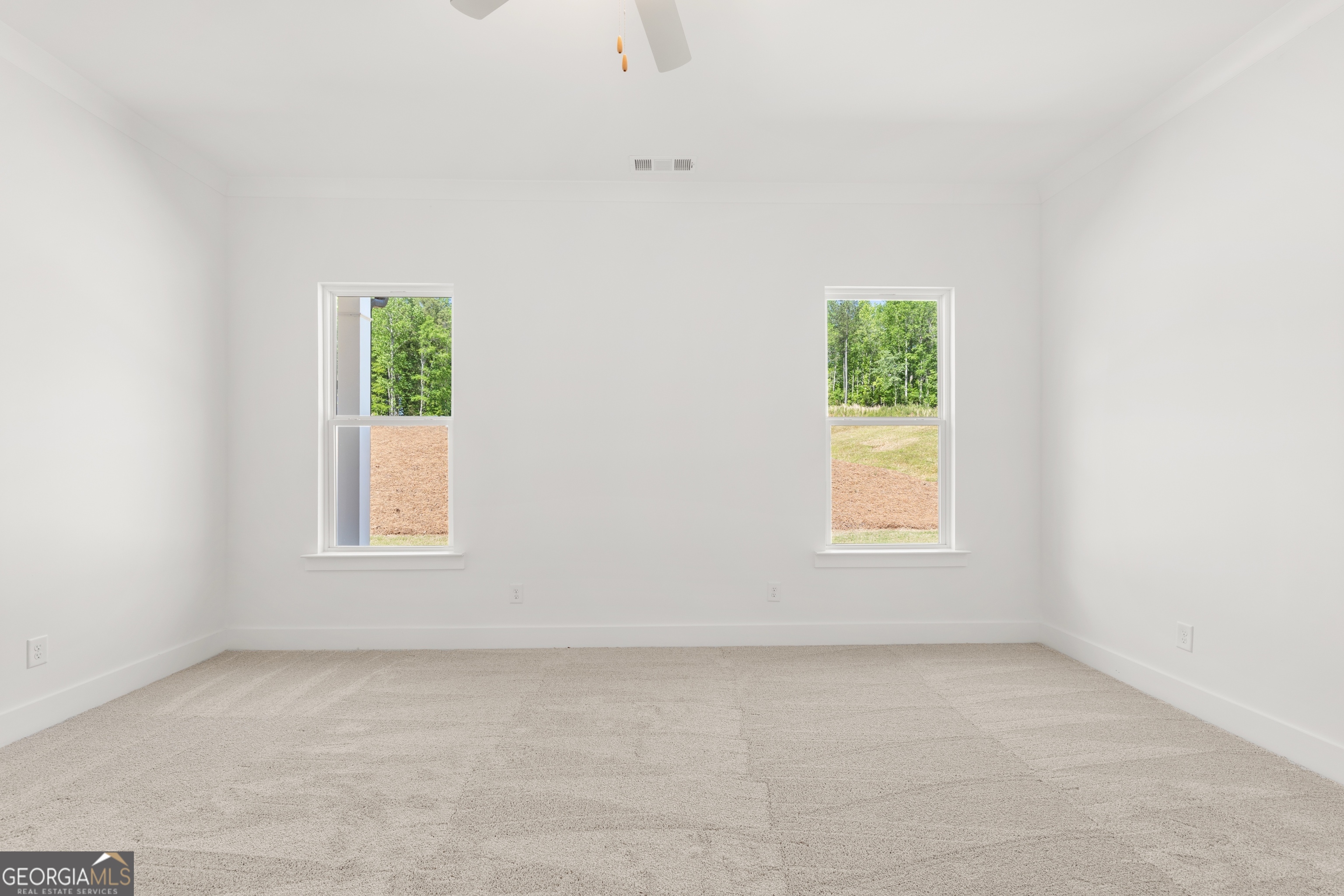 15 Overview Court Jefferson GA 30549