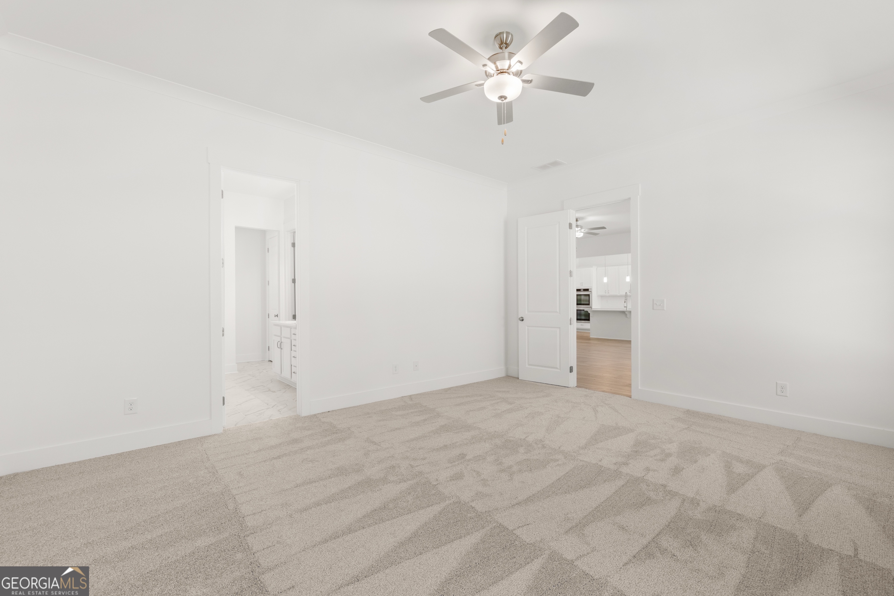 15 Overview Court Jefferson GA 30549