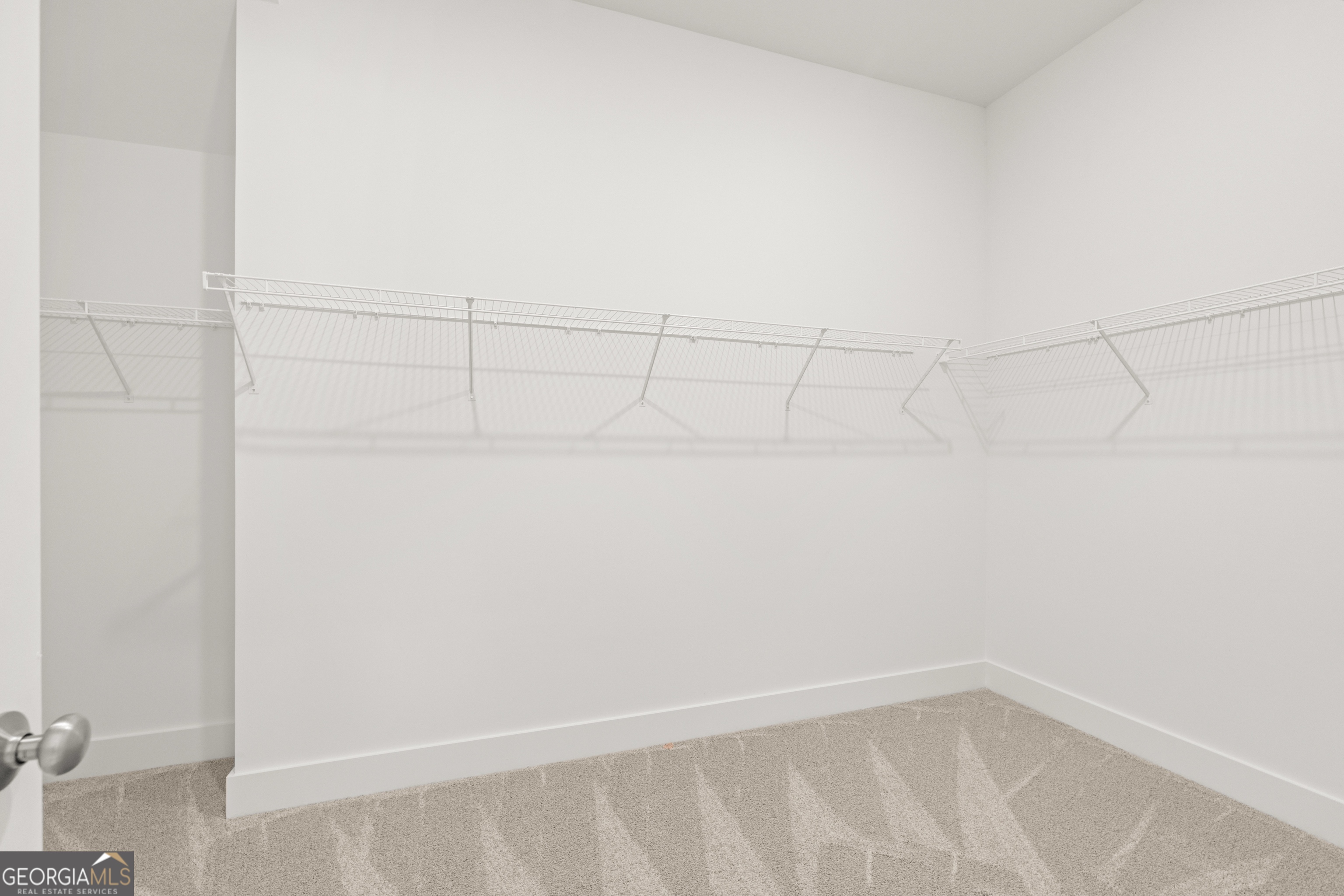 15 Overview Court Jefferson GA 30549