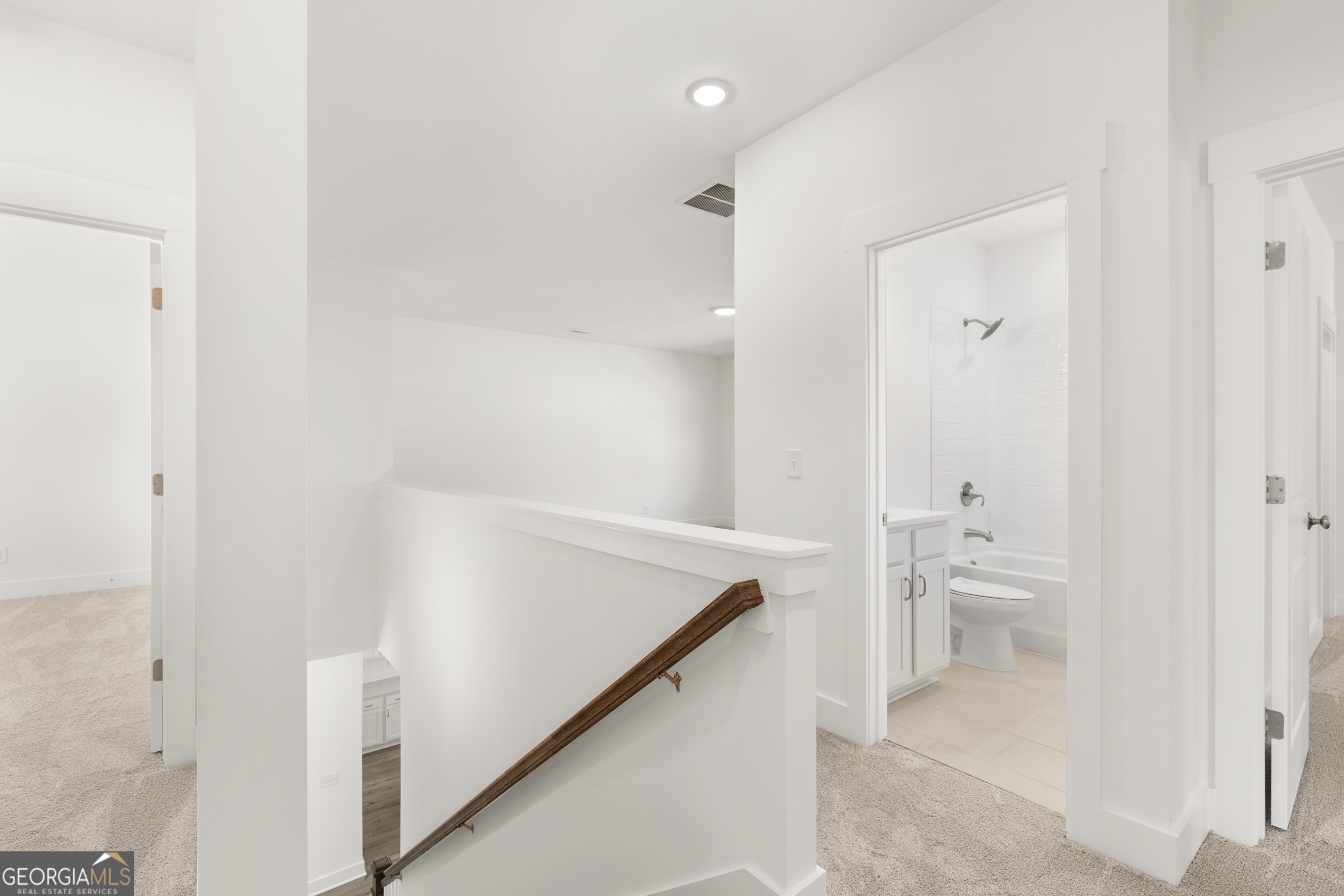 15 Overview Court Jefferson GA 30549