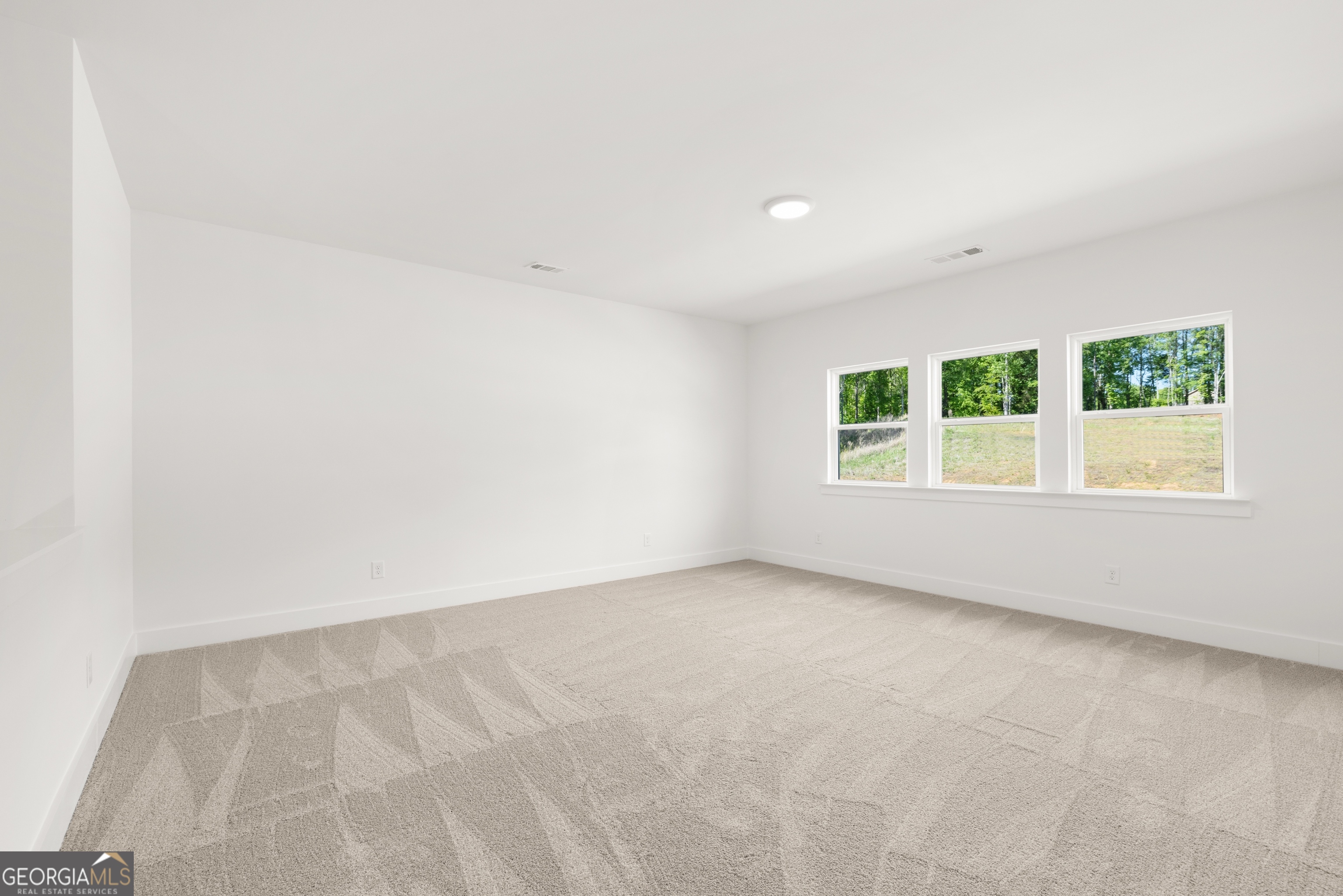 15 Overview Court Jefferson GA 30549