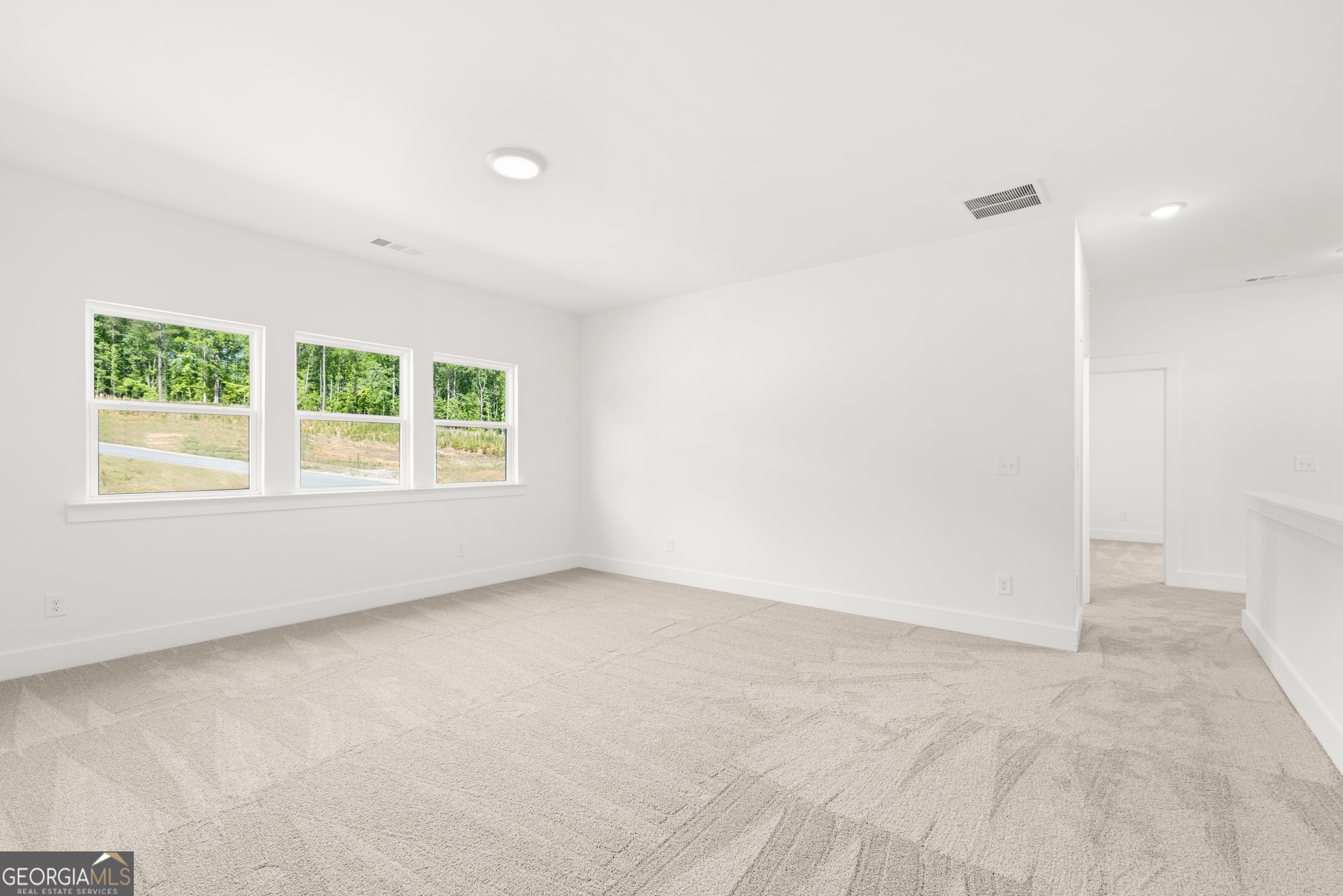 15 Overview Court Jefferson GA 30549