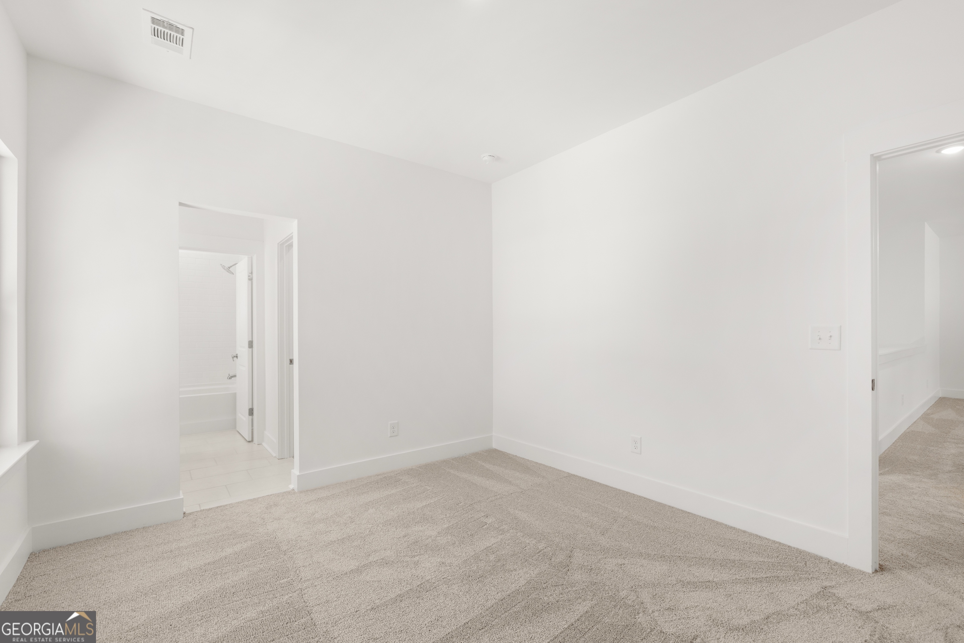 15 Overview Court Jefferson GA 30549