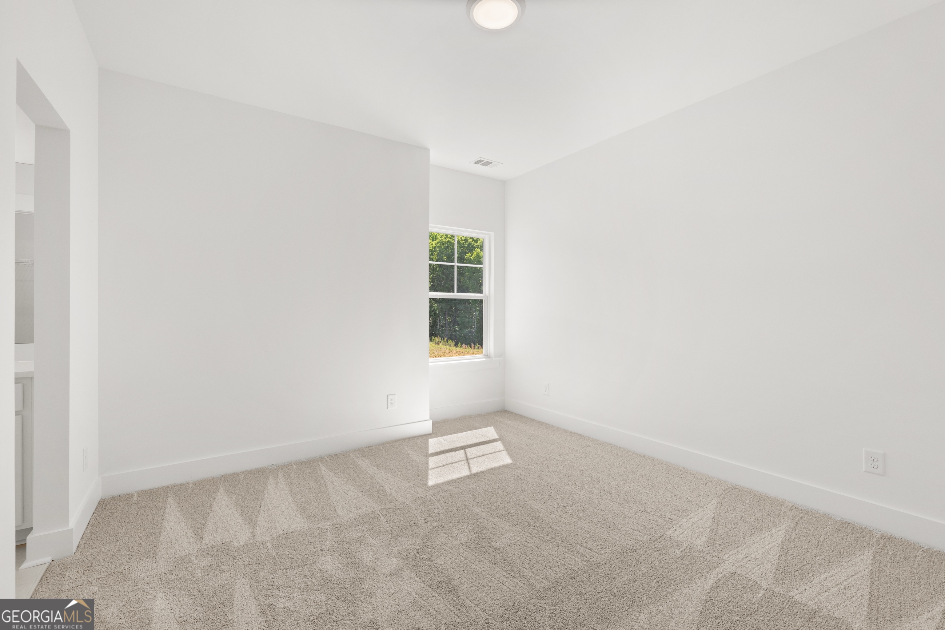 15 Overview Court Jefferson GA 30549