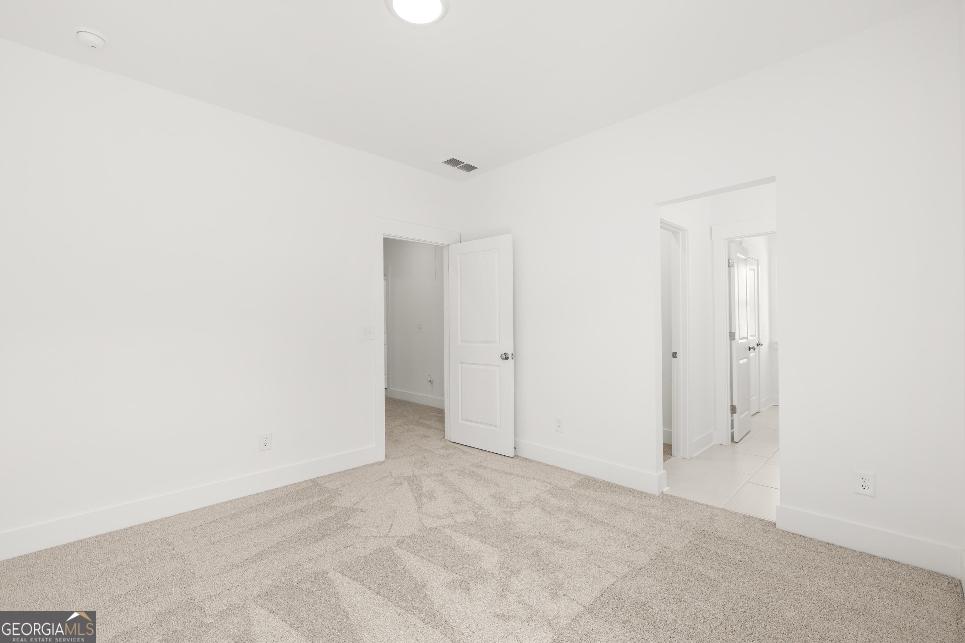 15 Overview Court Jefferson GA 30549