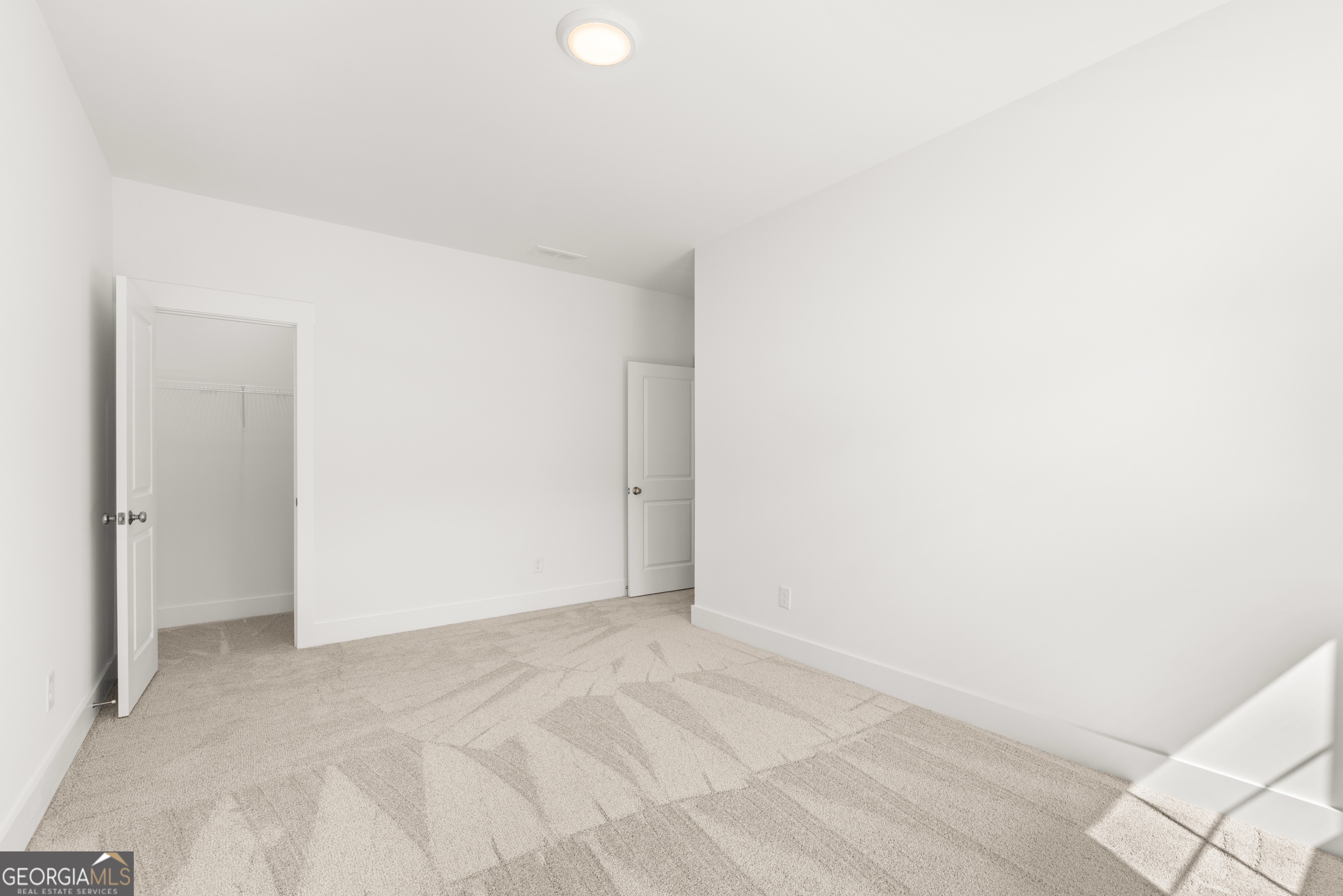 15 Overview Court Jefferson GA 30549