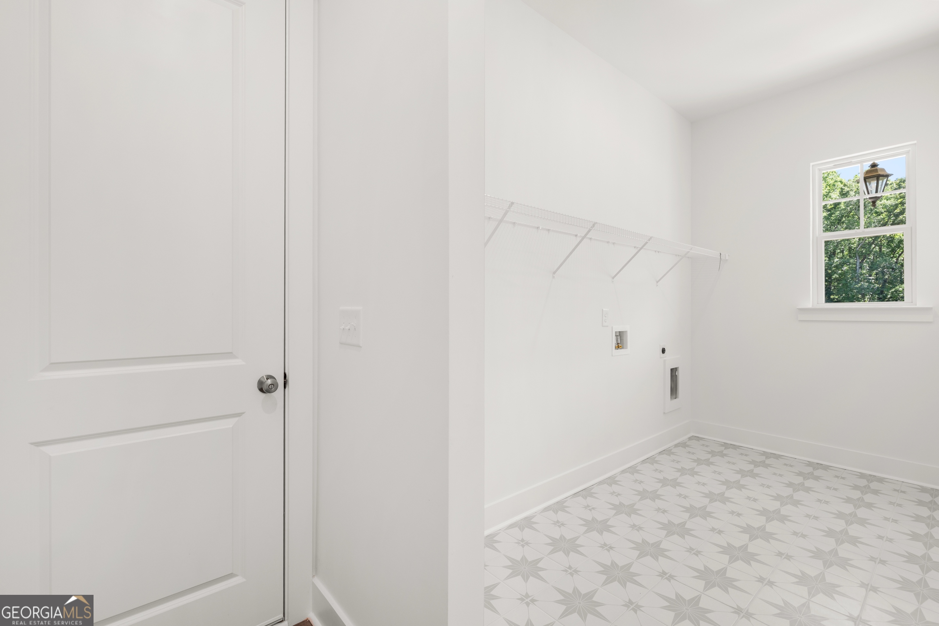 15 Overview Court Jefferson GA 30549