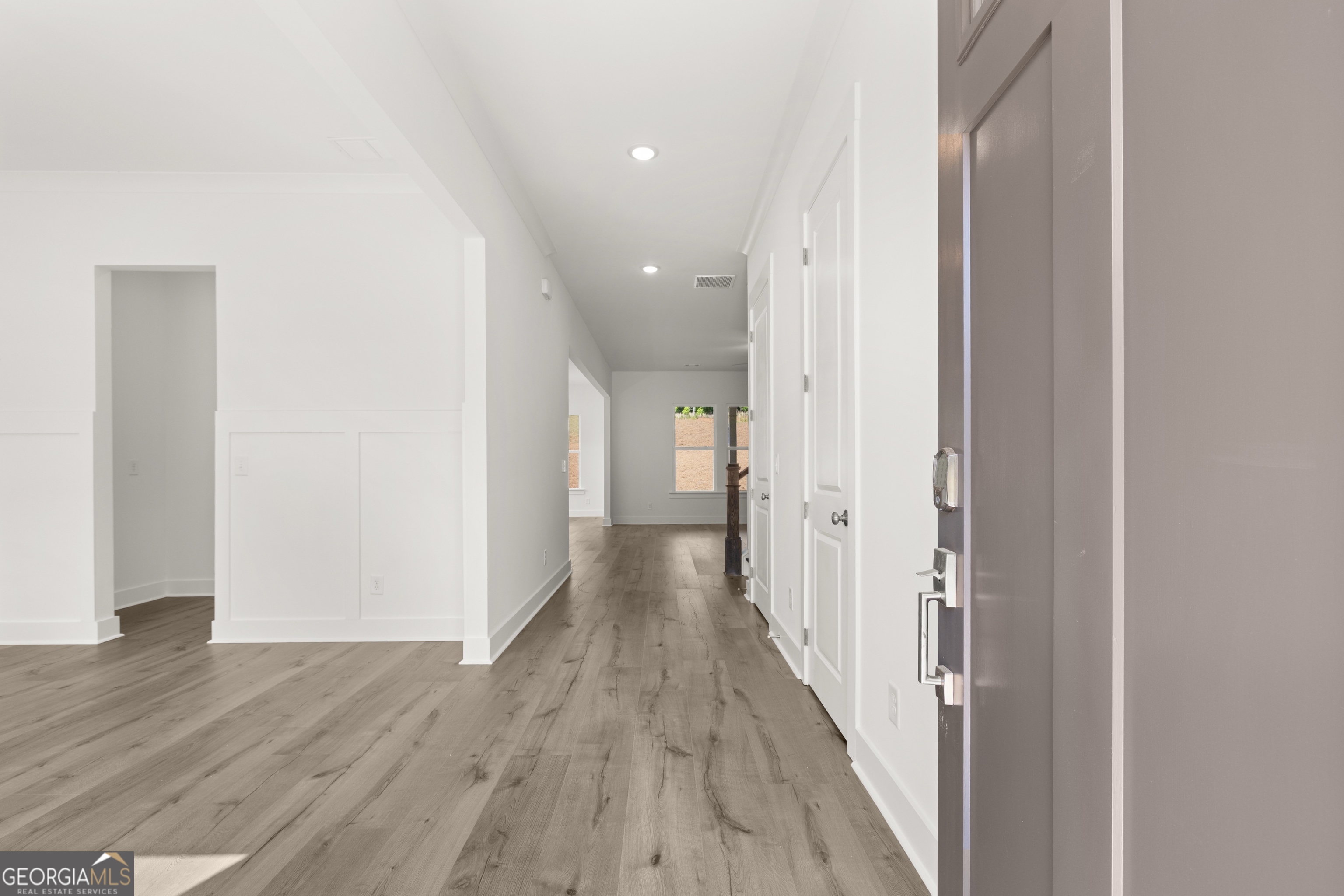 15 Overview Court Jefferson GA 30549