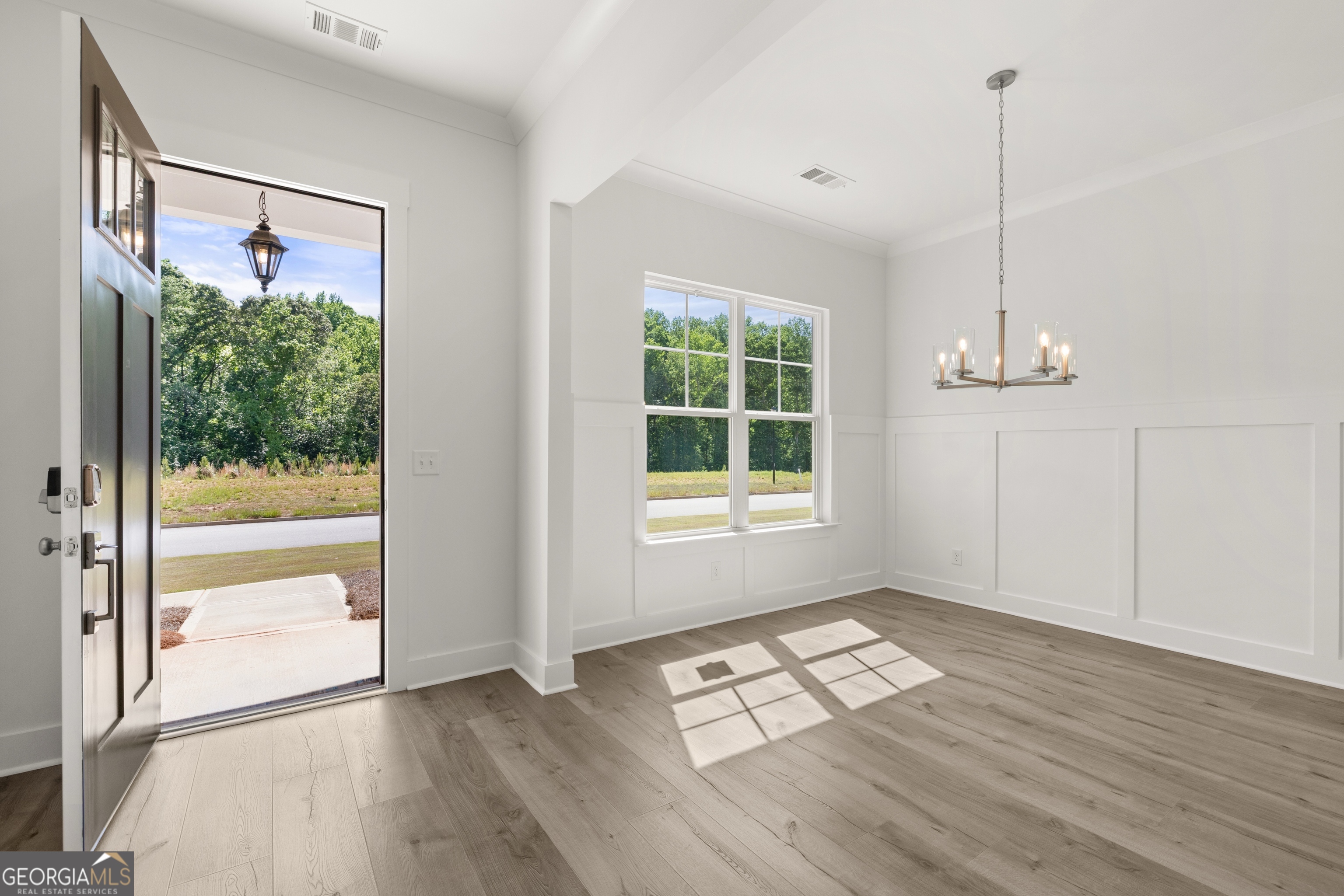 15 Overview Court Jefferson GA 30549