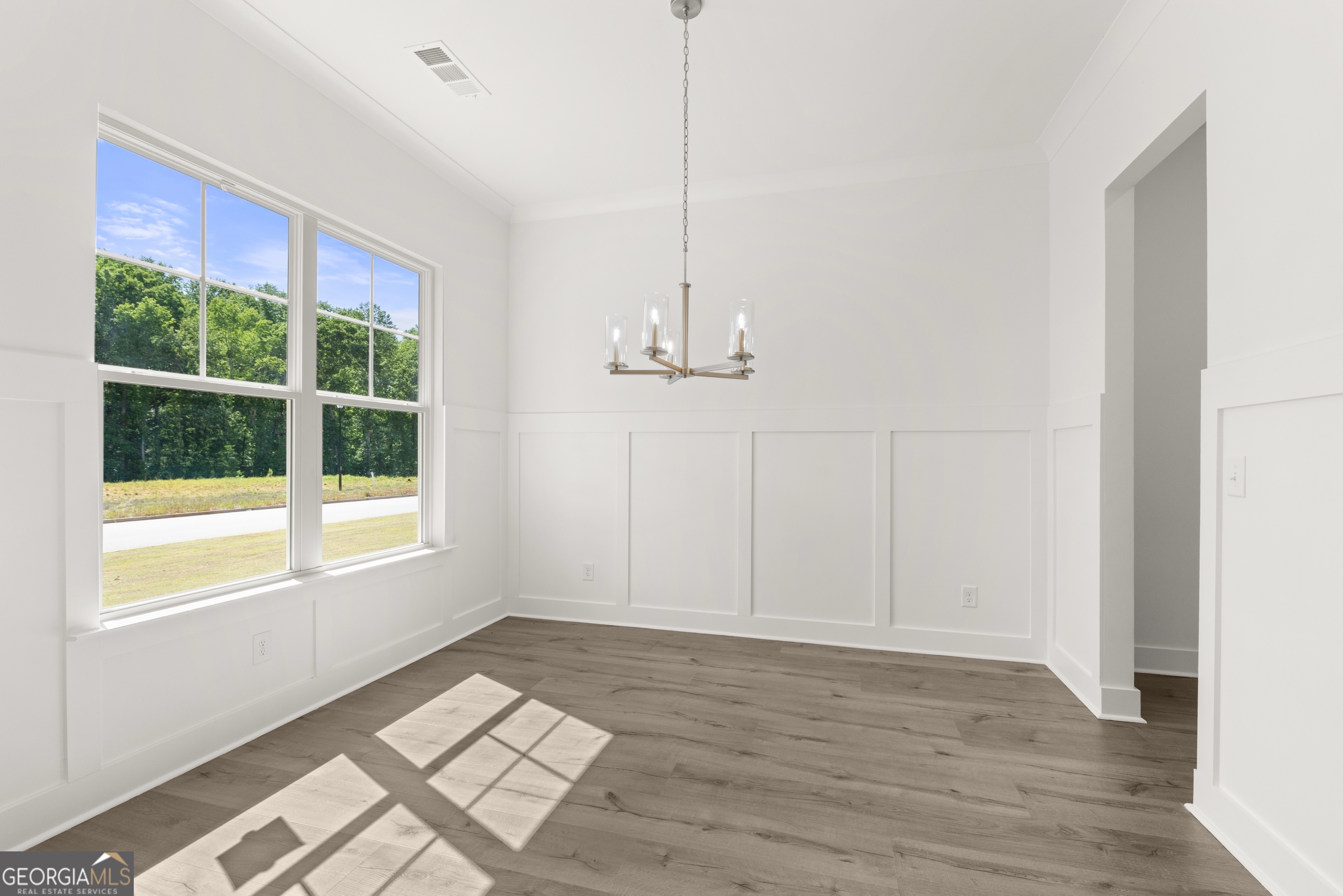 15 Overview Court Jefferson GA 30549