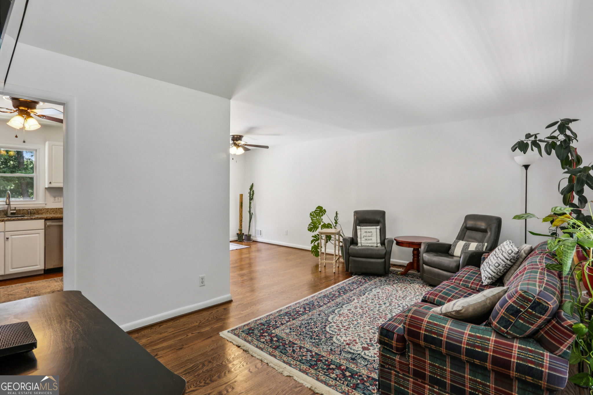 2740 Frontier Trail Atlanta GA 30341