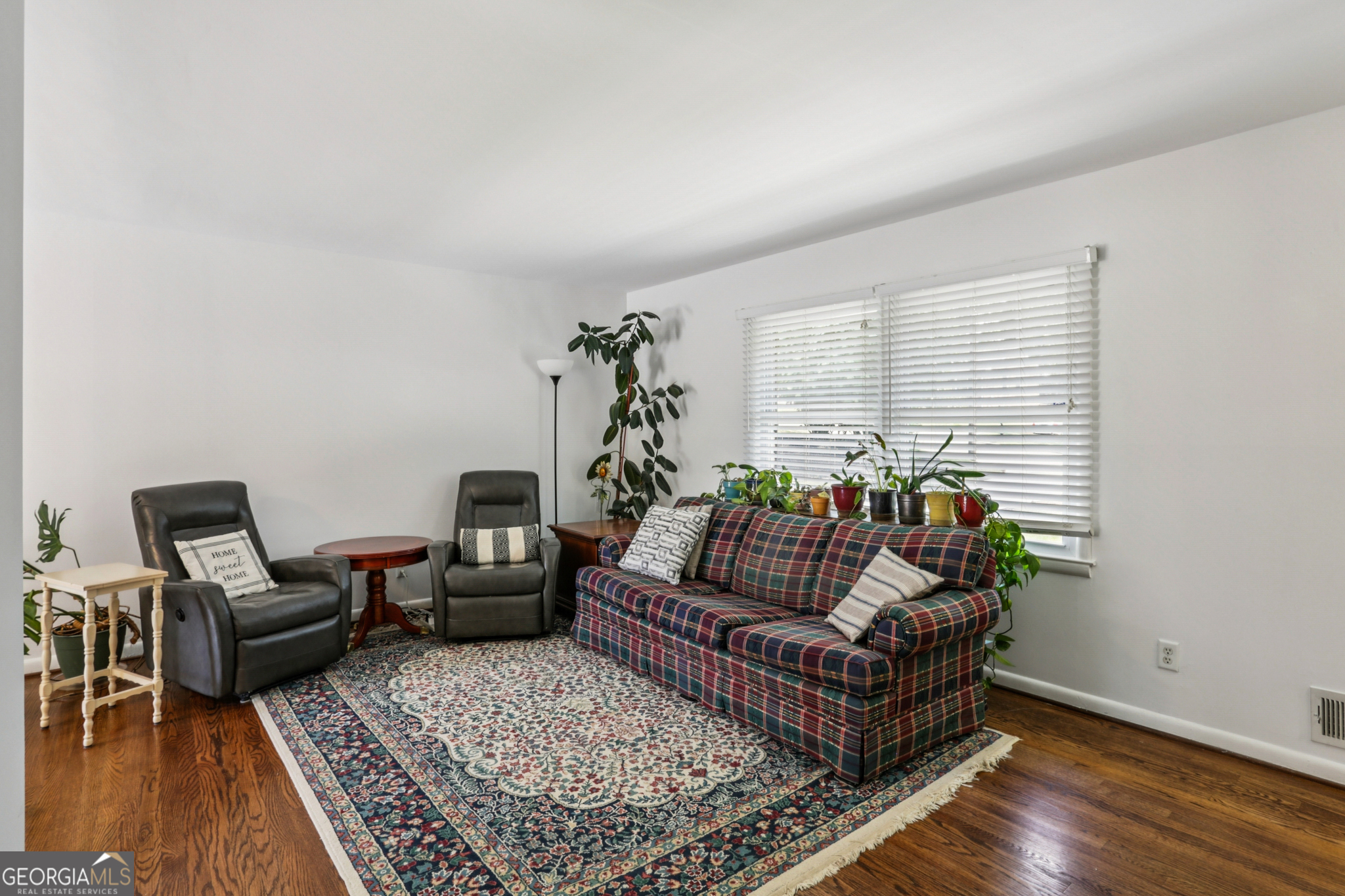 2740 Frontier Trail Atlanta GA 30341