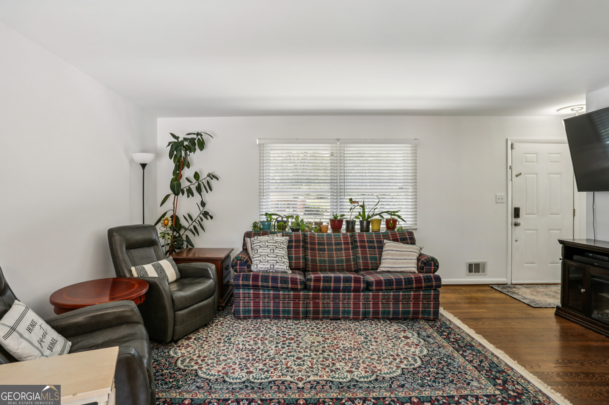 2740 Frontier Trail Atlanta GA 30341