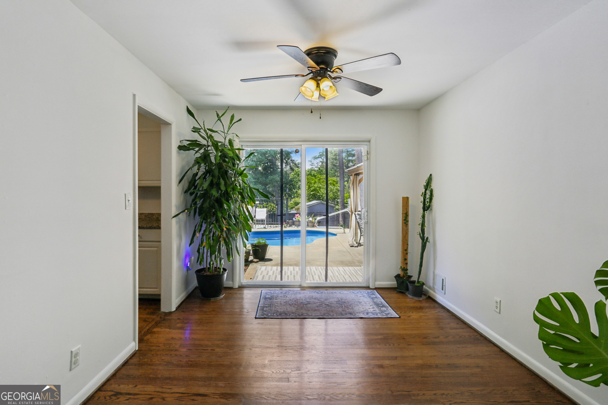 2740 Frontier Trail Atlanta GA 30341