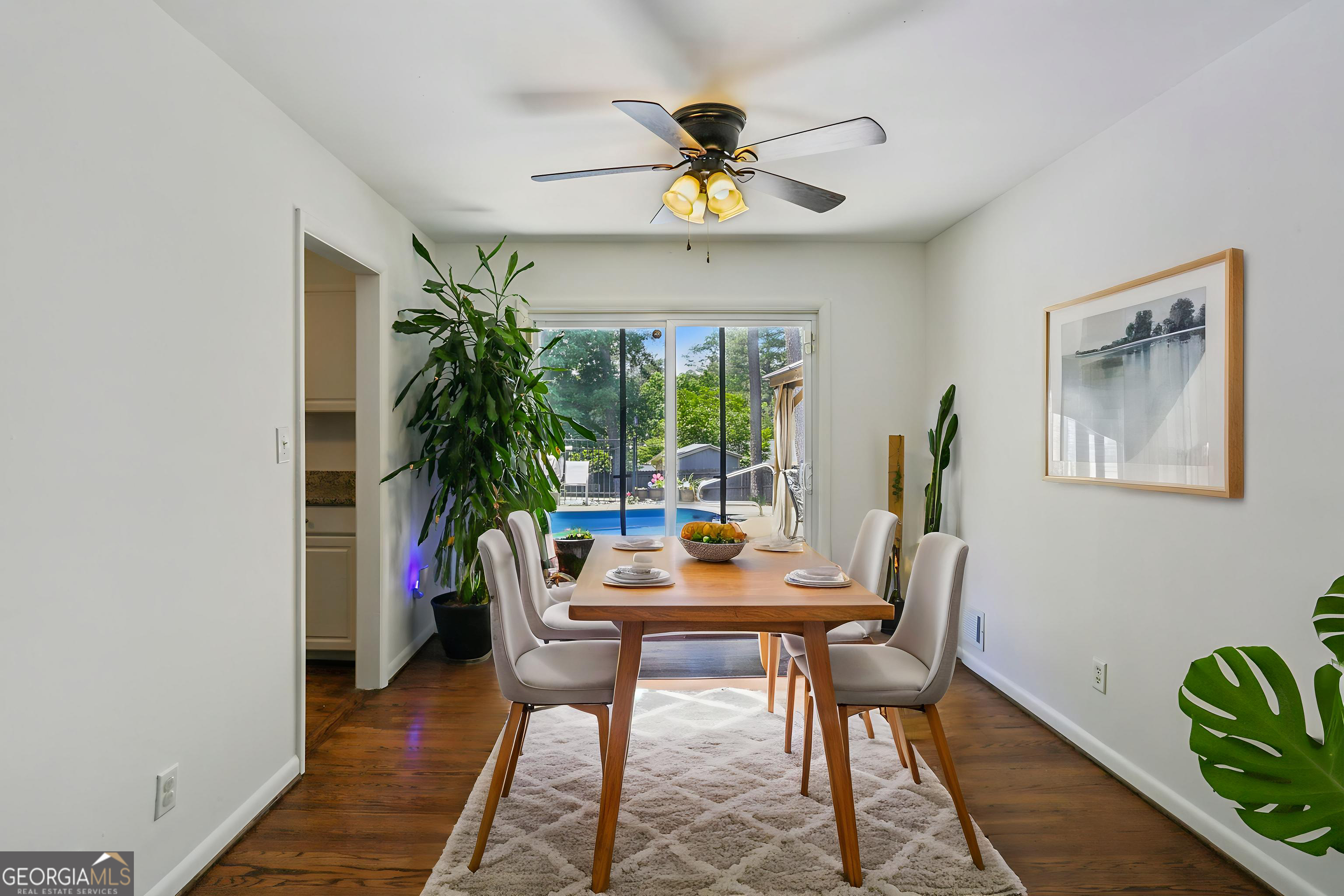 2740 Frontier Trail Atlanta GA 30341