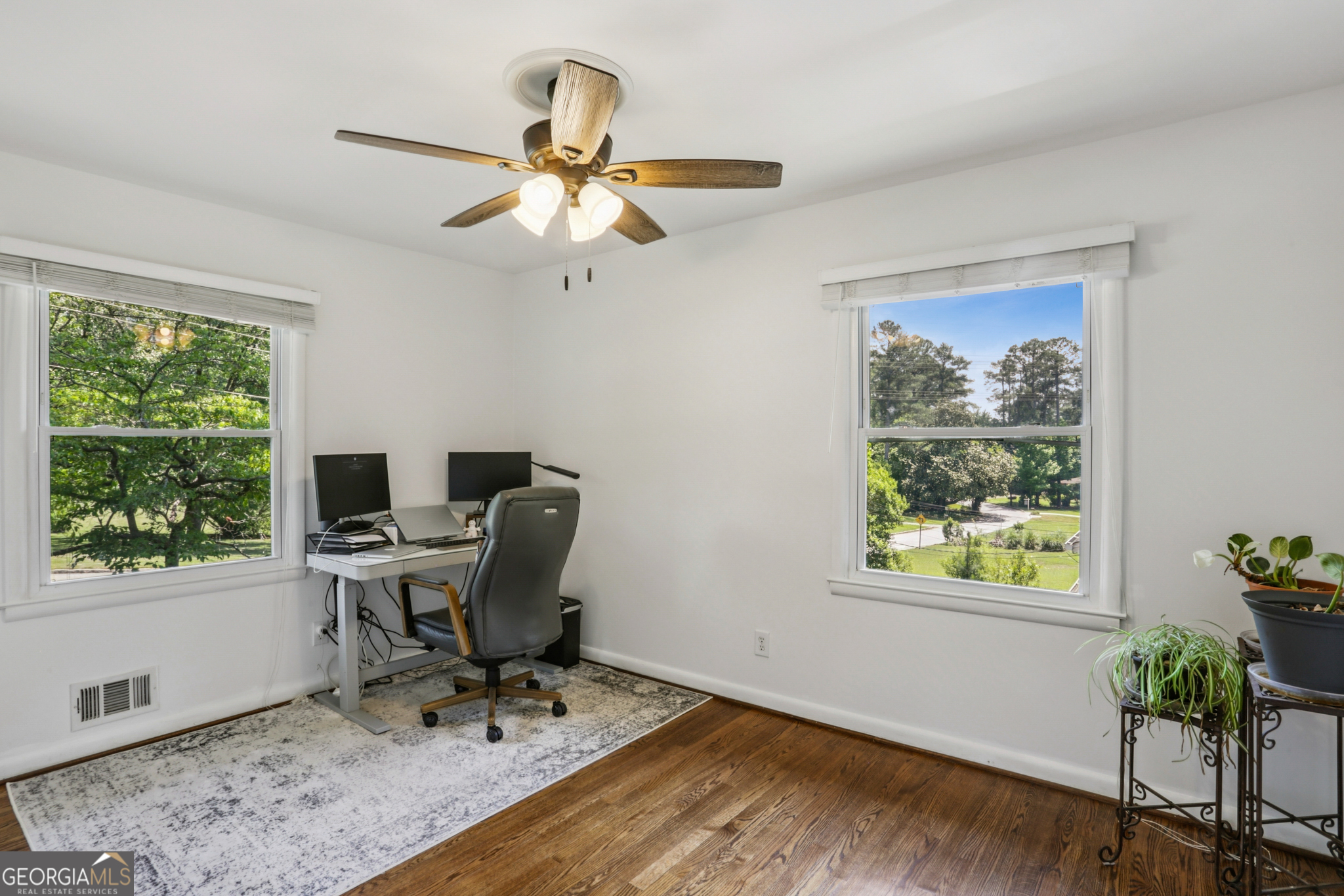 2740 Frontier Trail Atlanta GA 30341