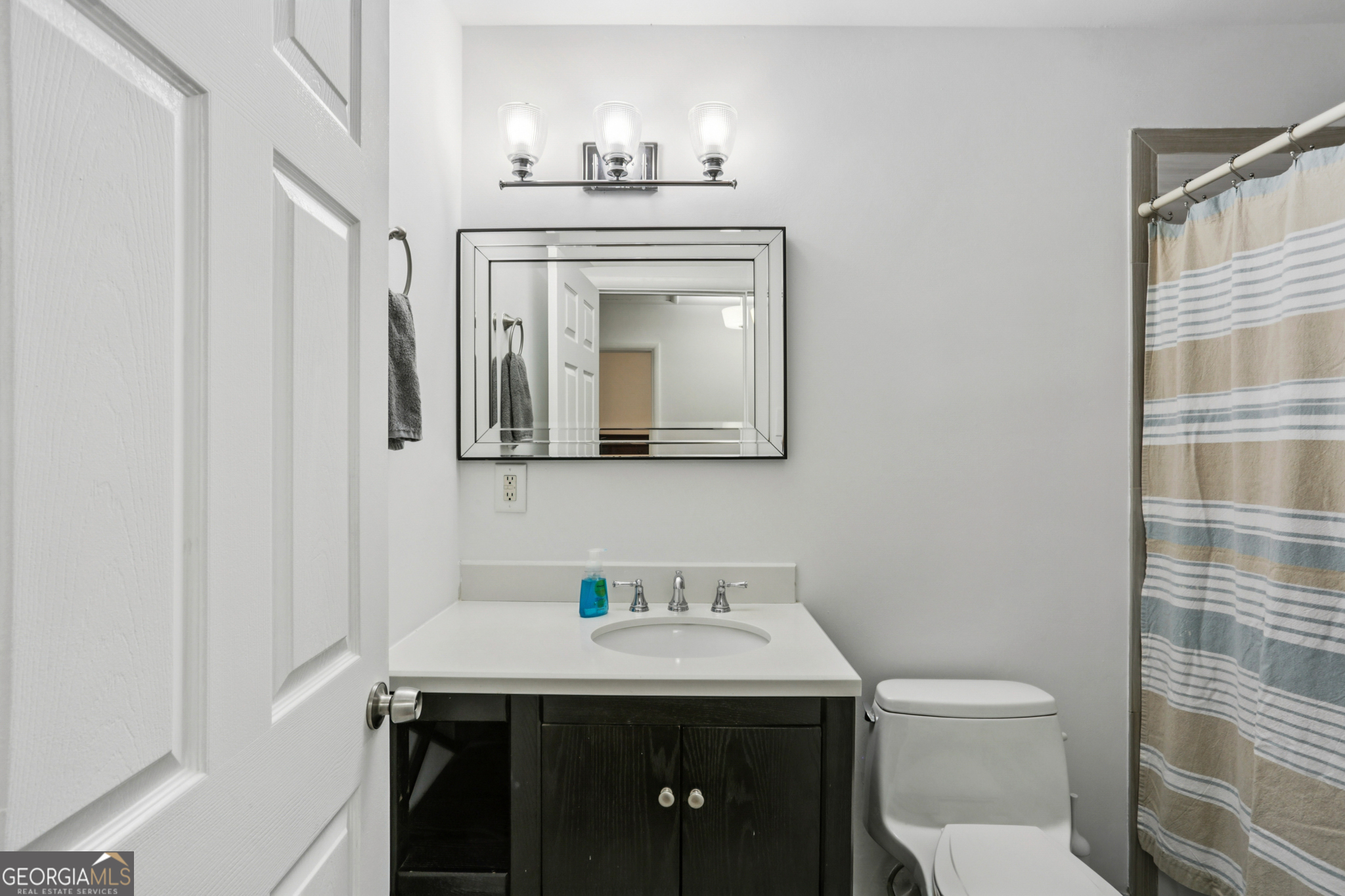 2740 Frontier Trail Atlanta GA 30341