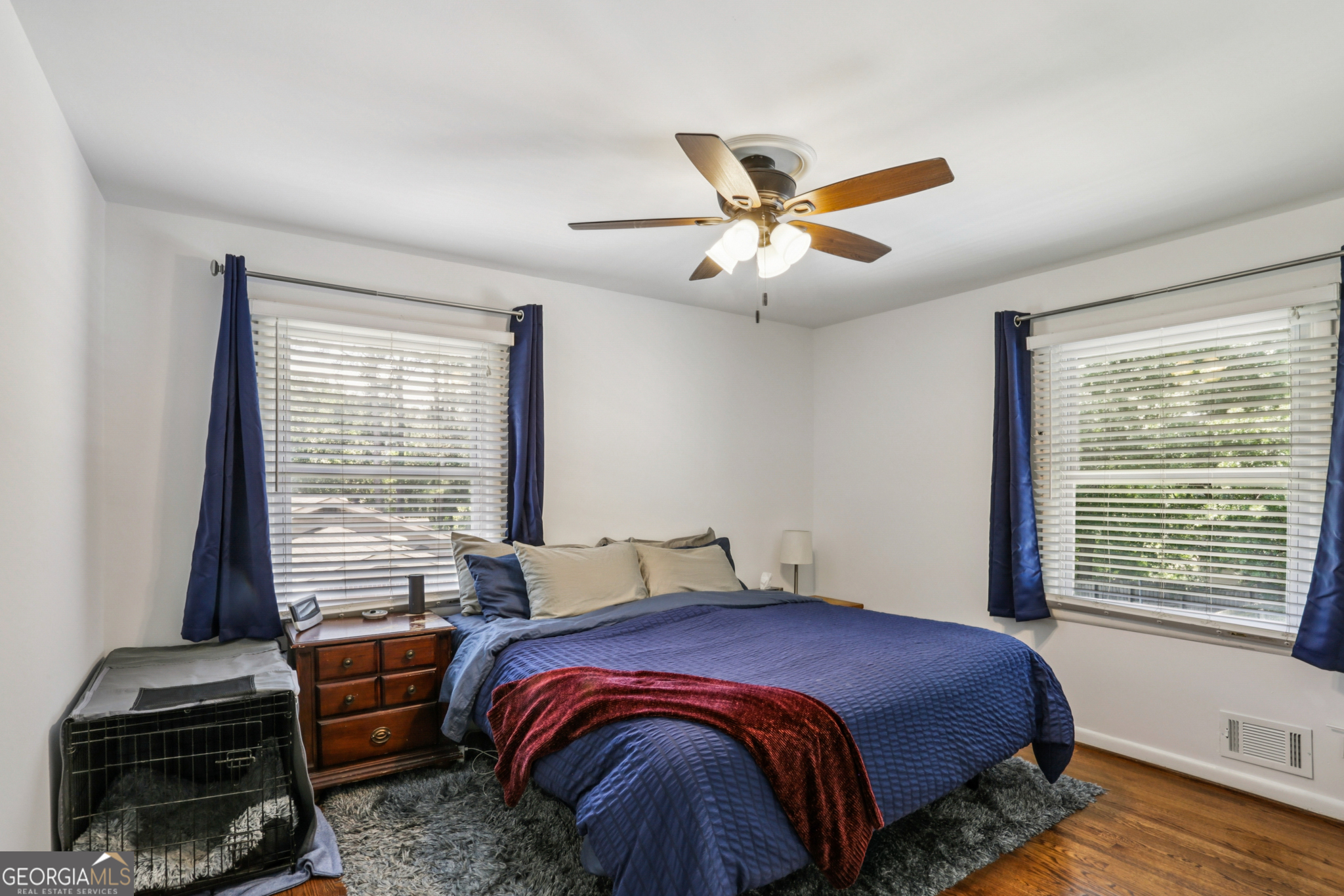 2740 Frontier Trail Atlanta GA 30341