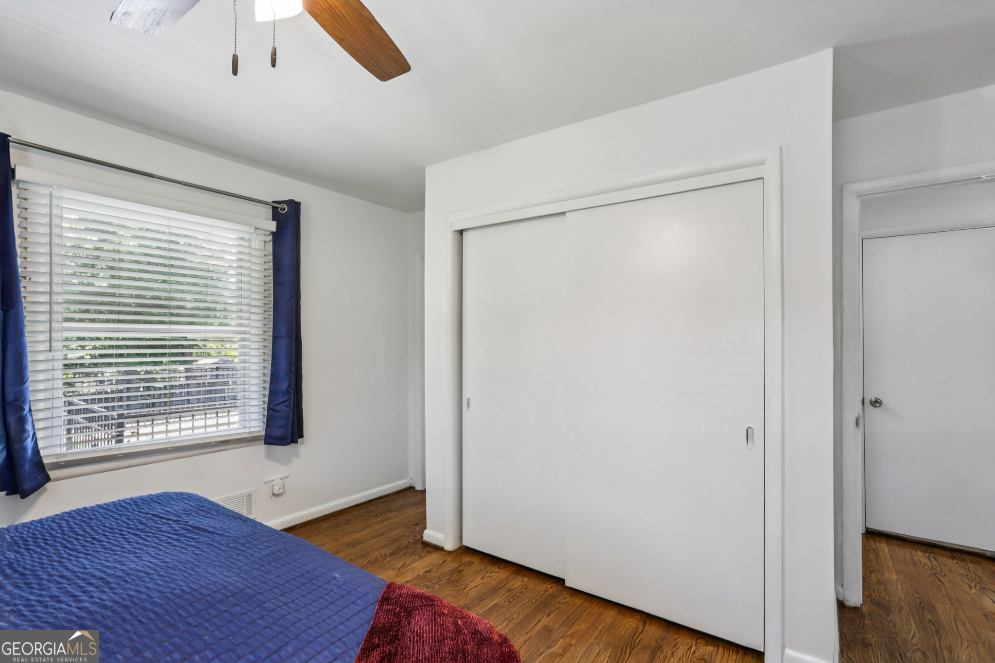 2740 Frontier Trail Atlanta GA 30341