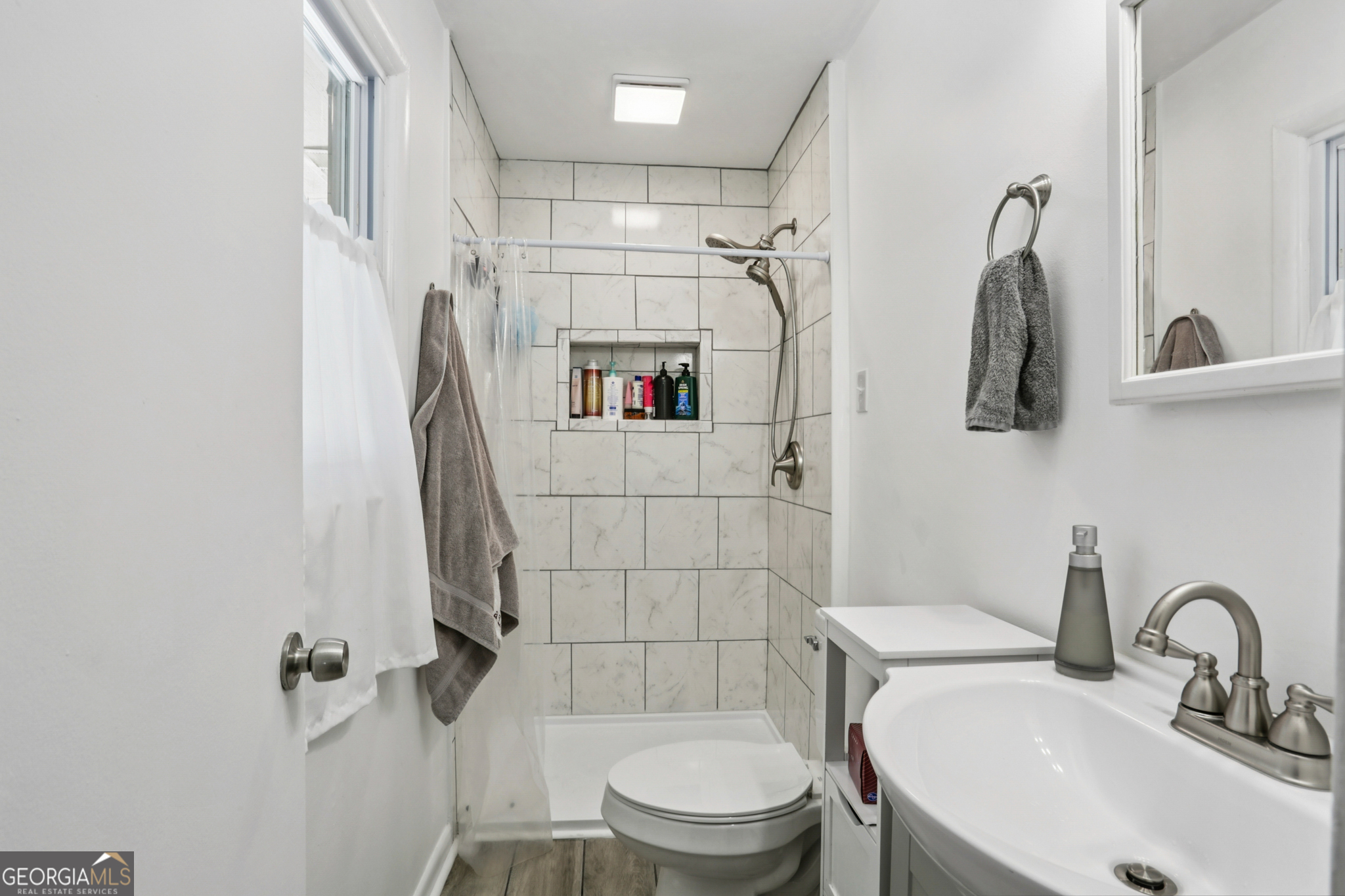 2740 Frontier Trail Atlanta GA 30341