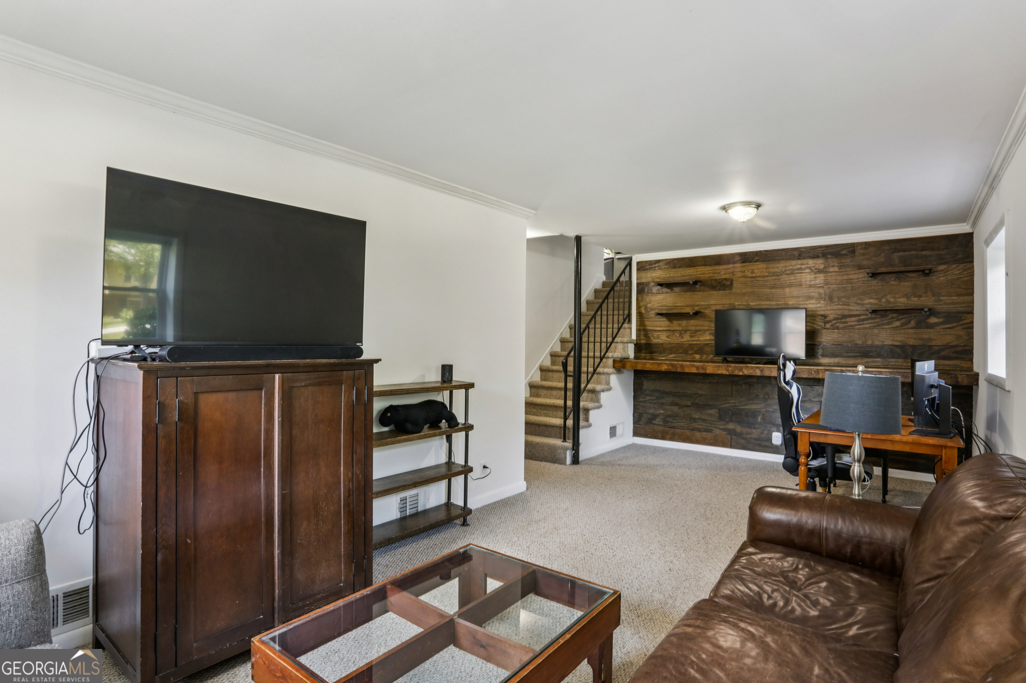 2740 Frontier Trail Atlanta GA 30341