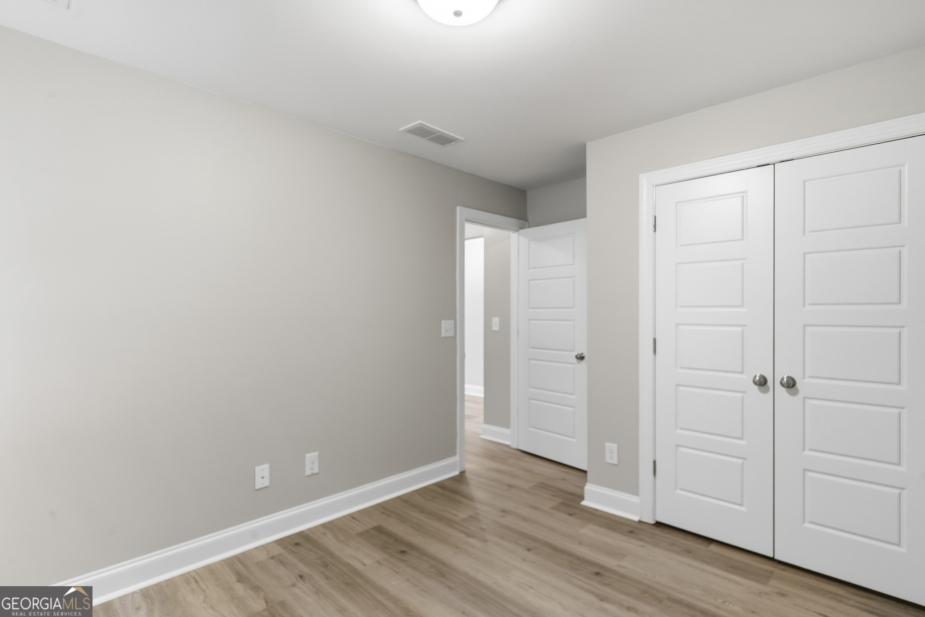 100 Bark Circle Milledgeville GA 31061