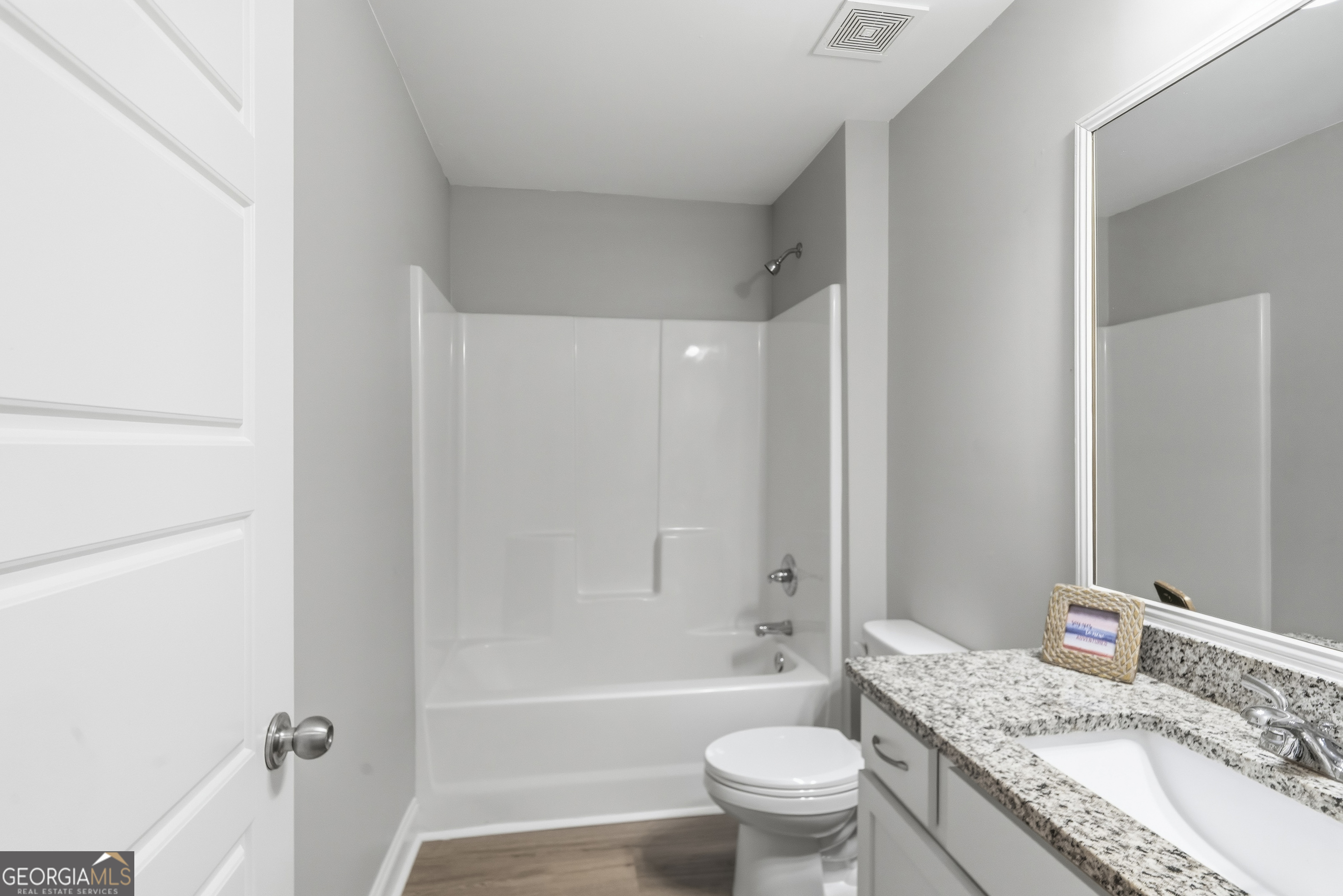 100 Bark Circle Milledgeville GA 31061