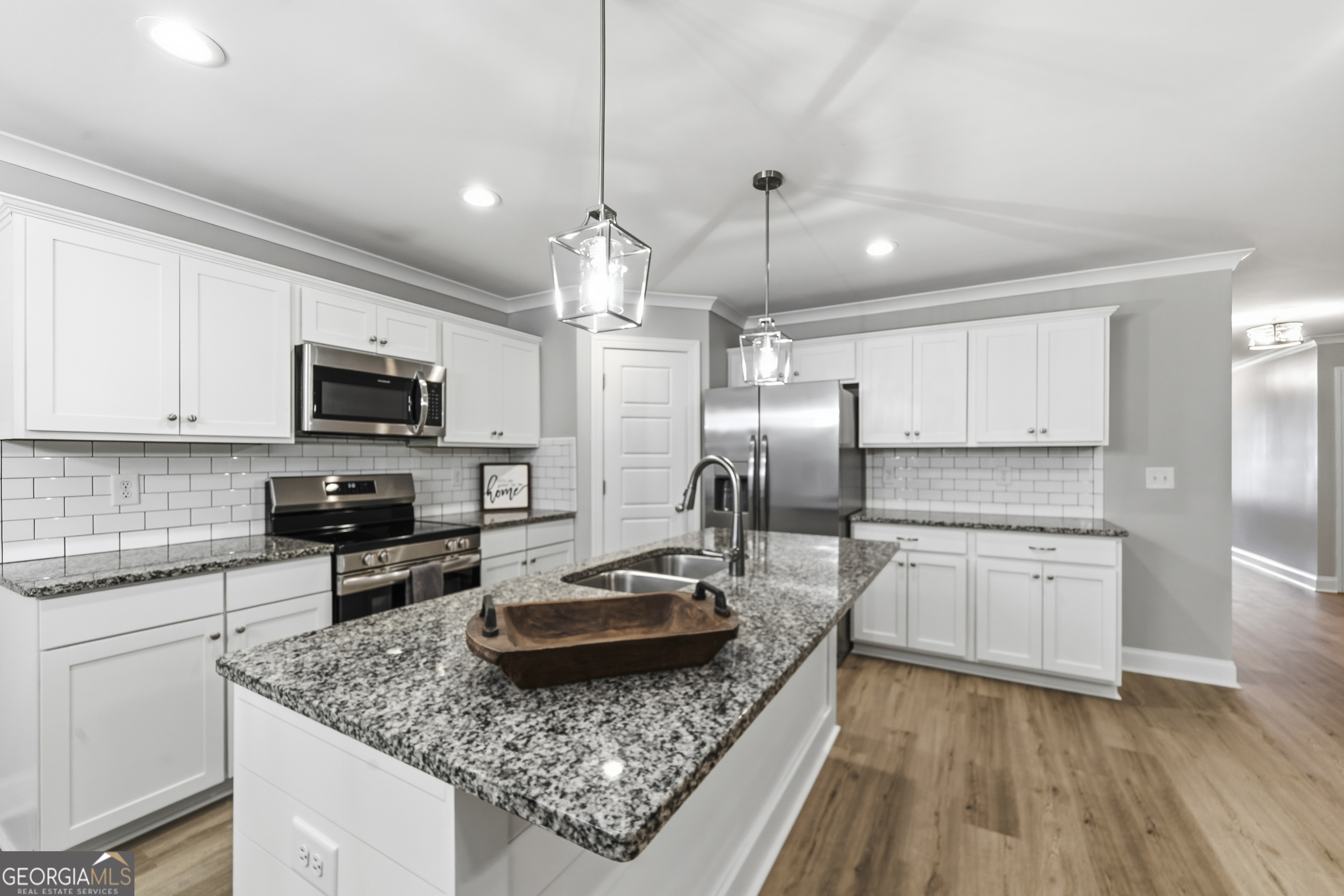 100 Bark Circle Milledgeville GA 31061