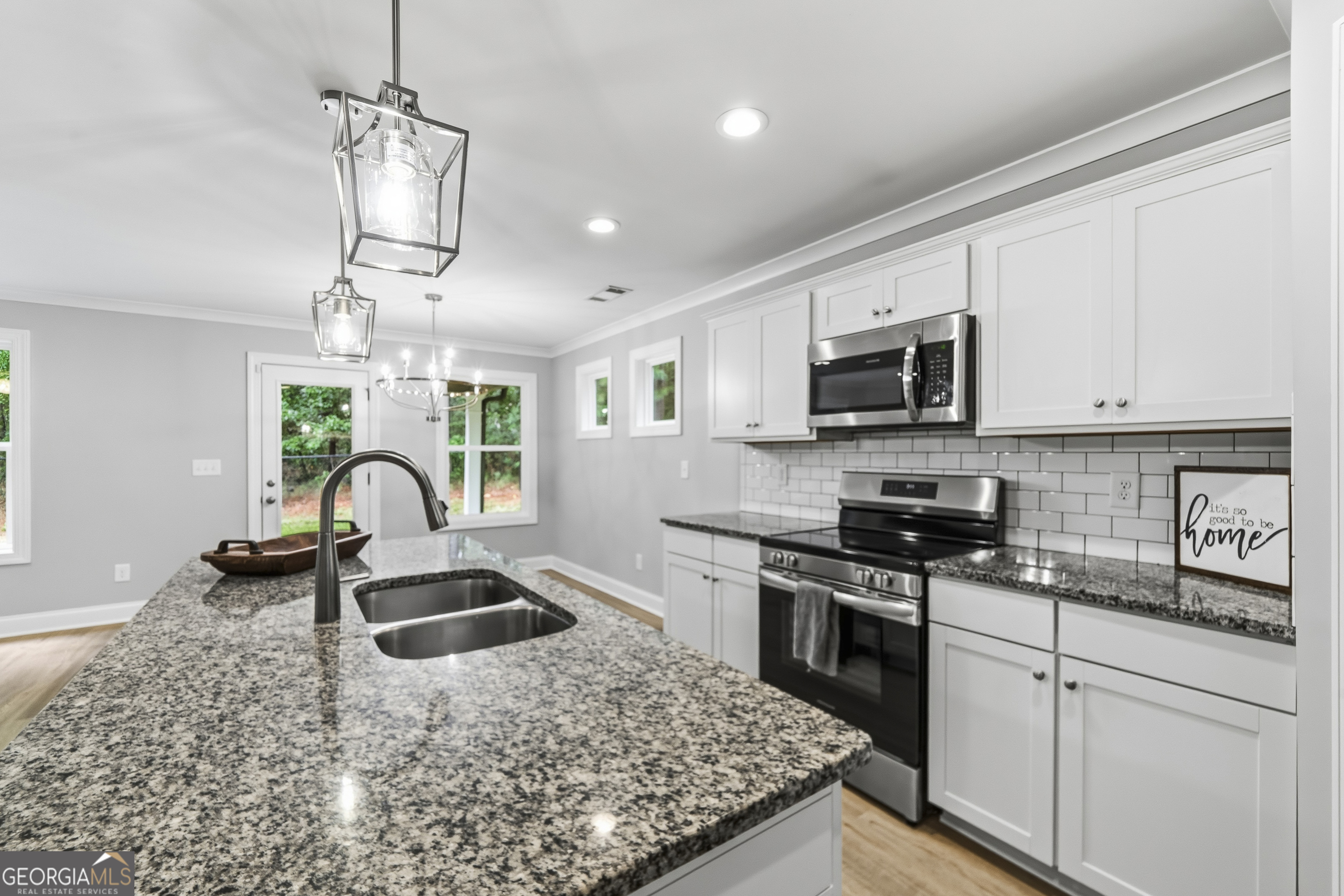 100 Bark Circle Milledgeville GA 31061