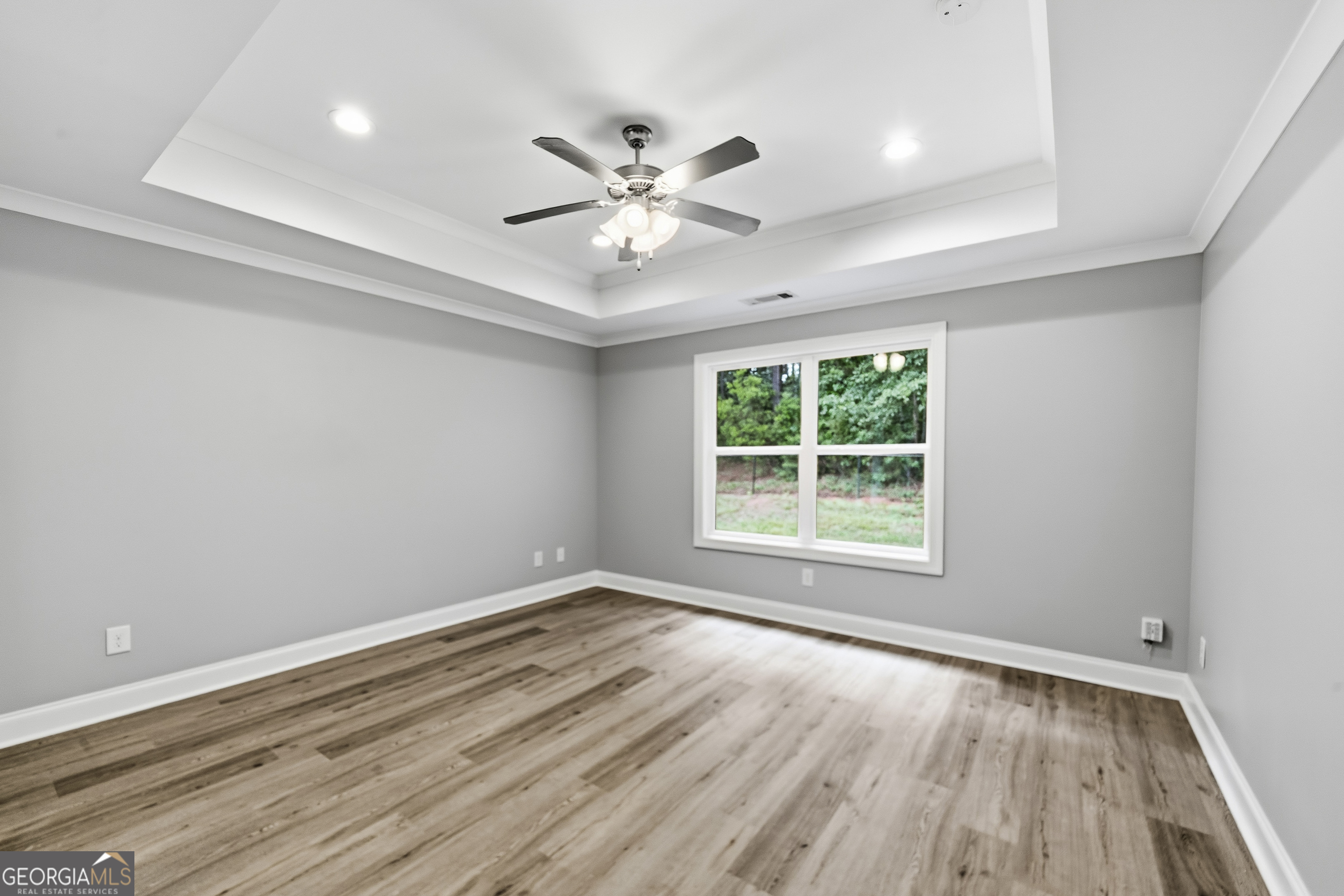 100 Bark Circle Milledgeville GA 31061